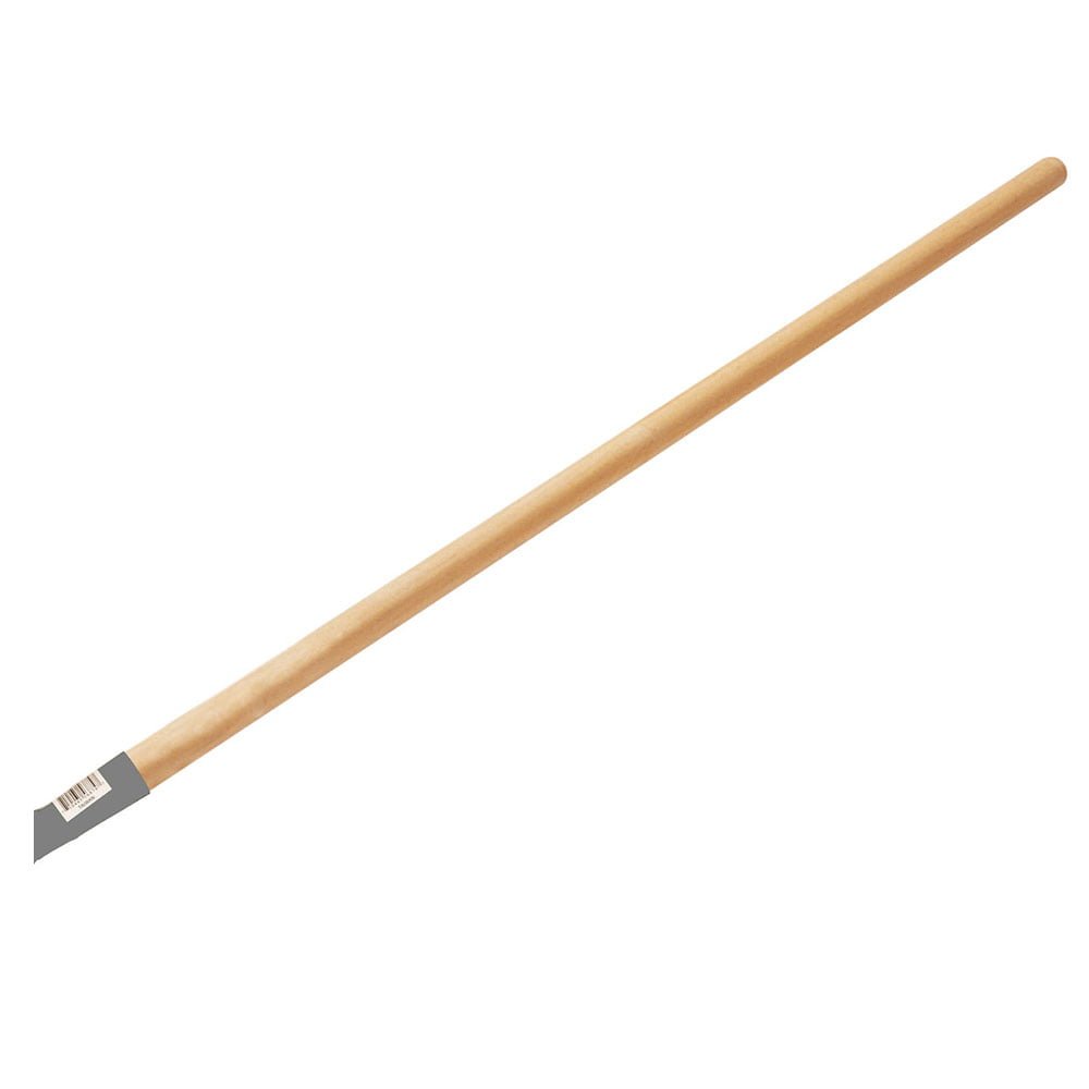 Zenport J2424-H Garden-Rakes - View #5