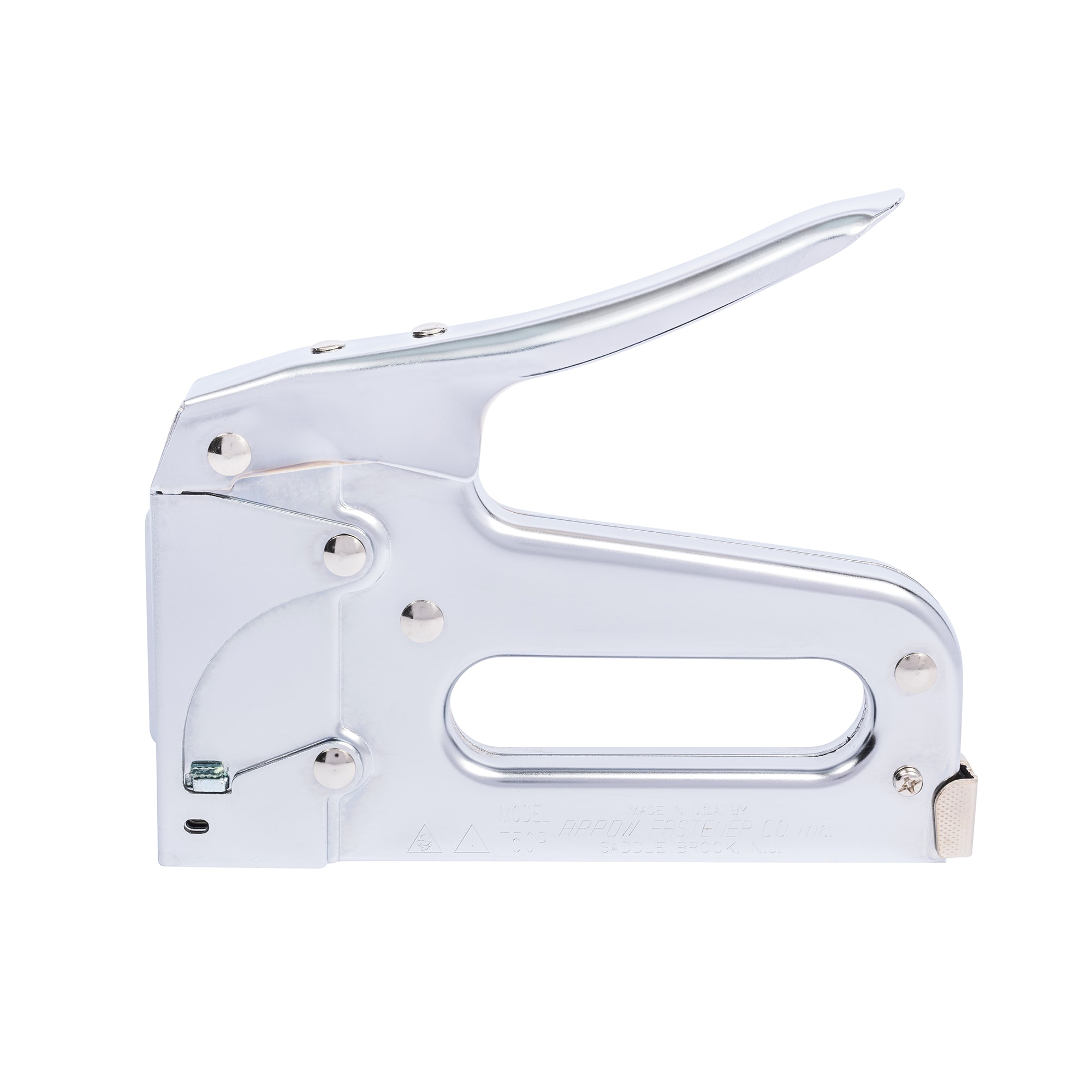 Best Staple Guns for All Your Patching Needs