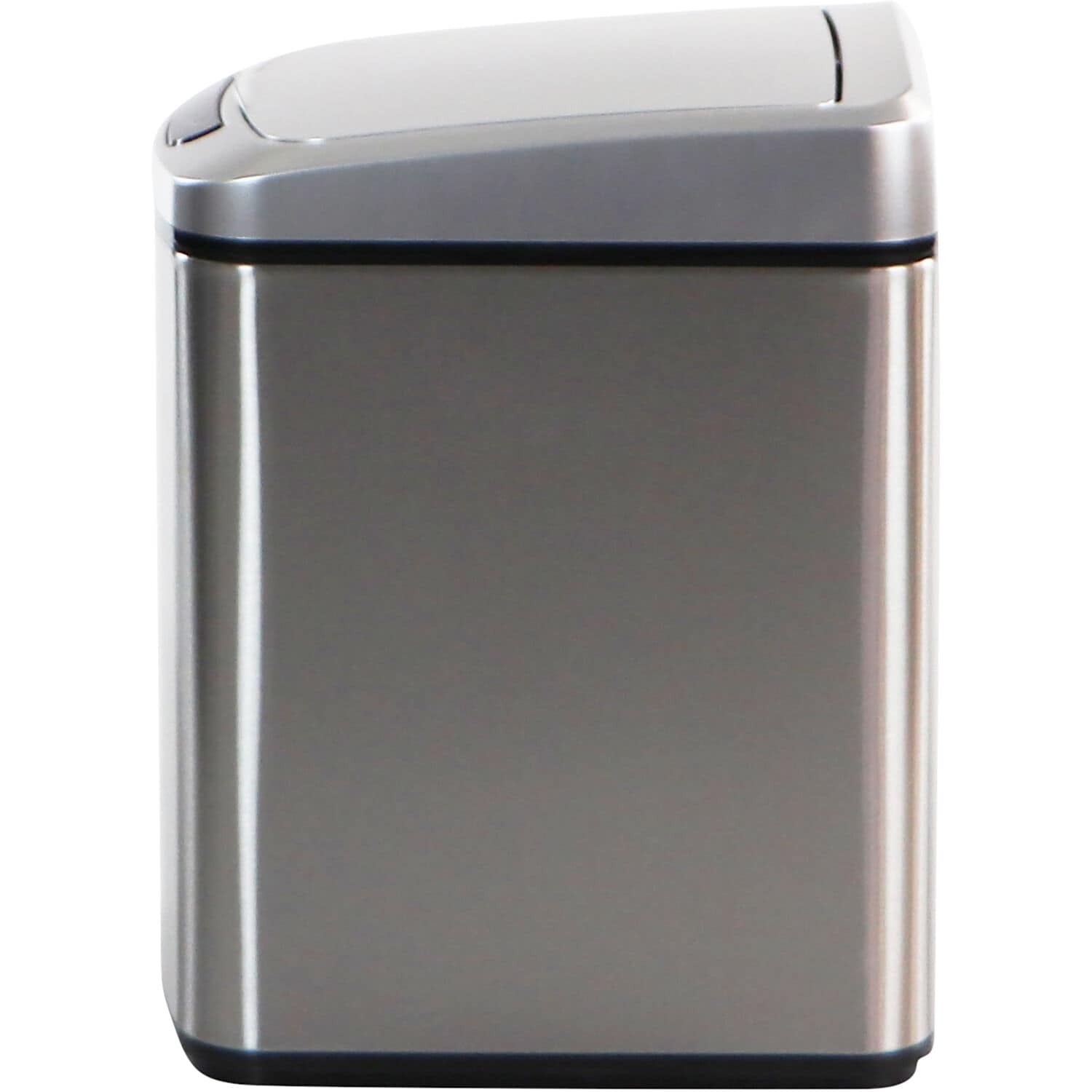 Hanover HTRASH9L-1 m031725 - View #7