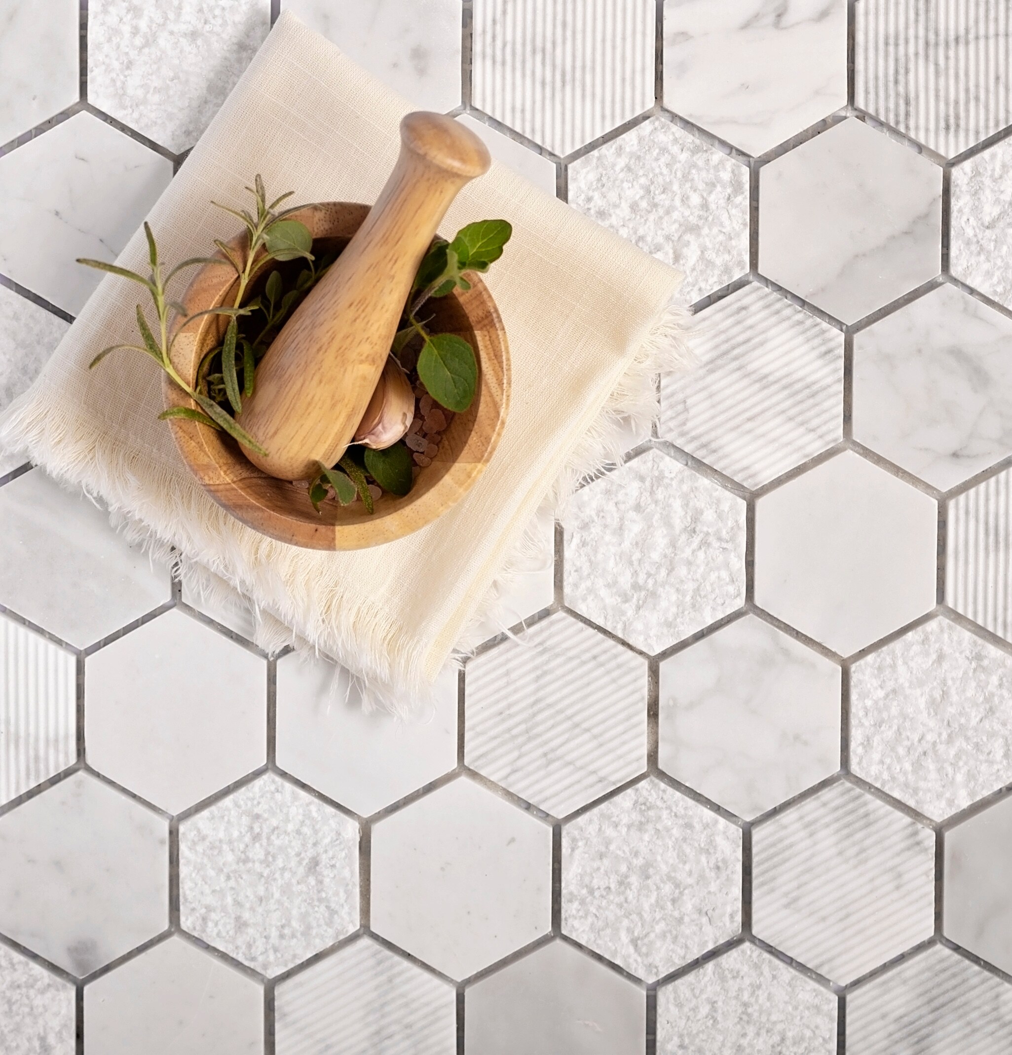 Apollo Tile APLBL9901CAEC06 Ceramic-Tile - View #10