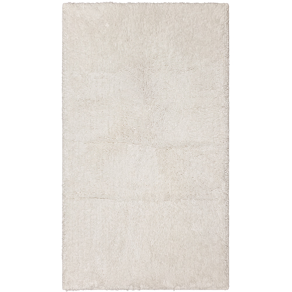 Mohawk Home N6241 9901 024060 Bath-Rugs - View #2