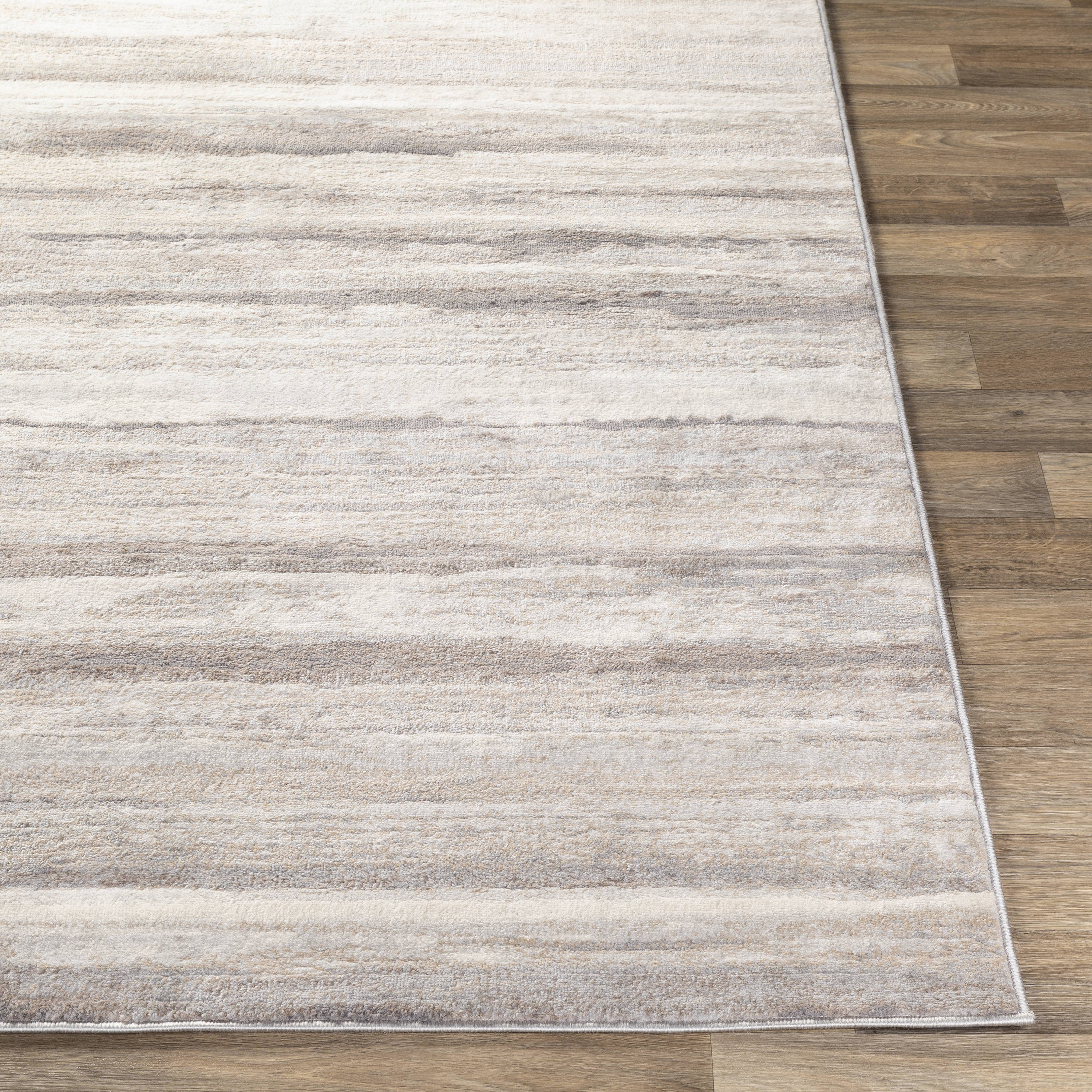 Livabliss ROM2306-71010 rugs - View #3
