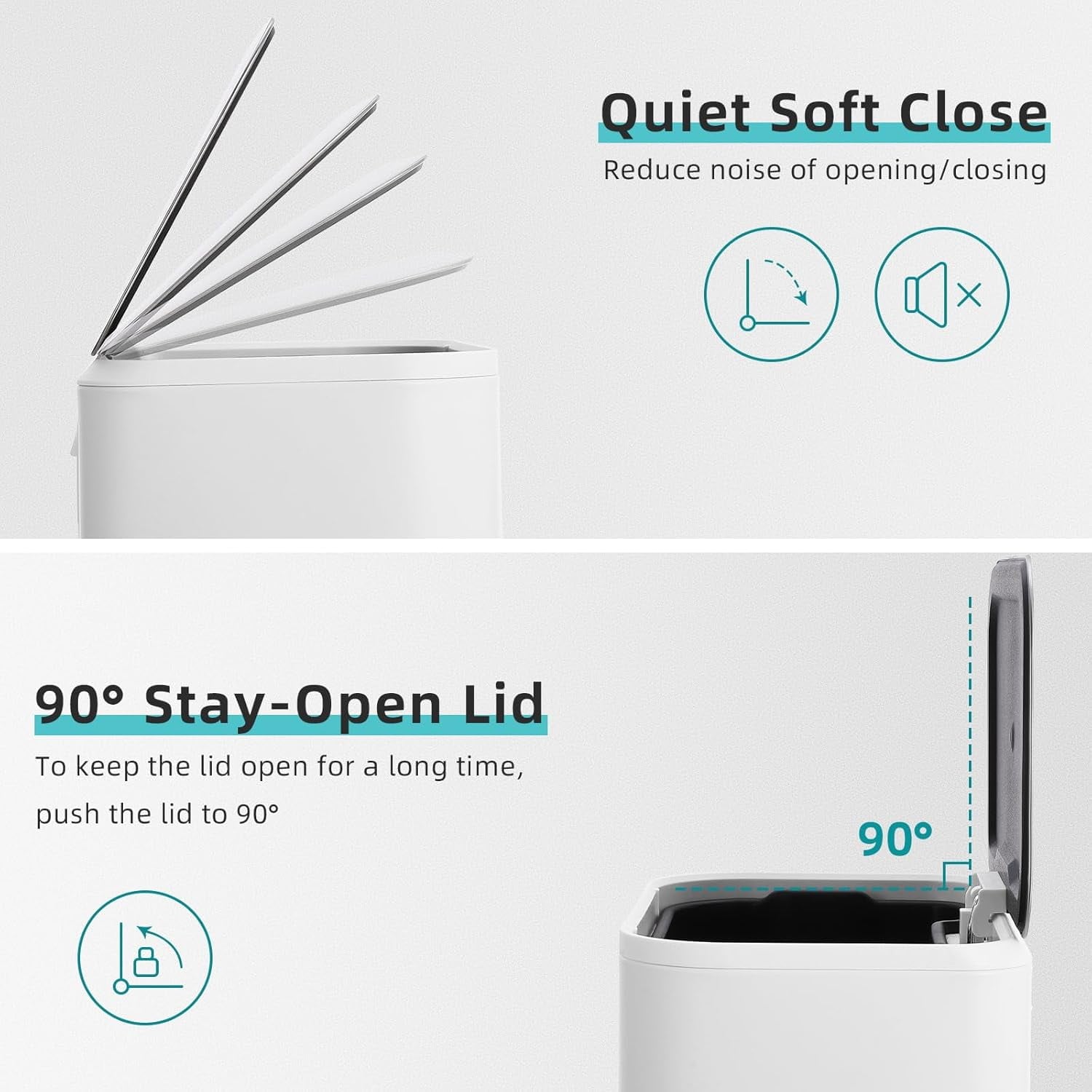 Garvee CJH-PIS-33375IES m031725 - View #5