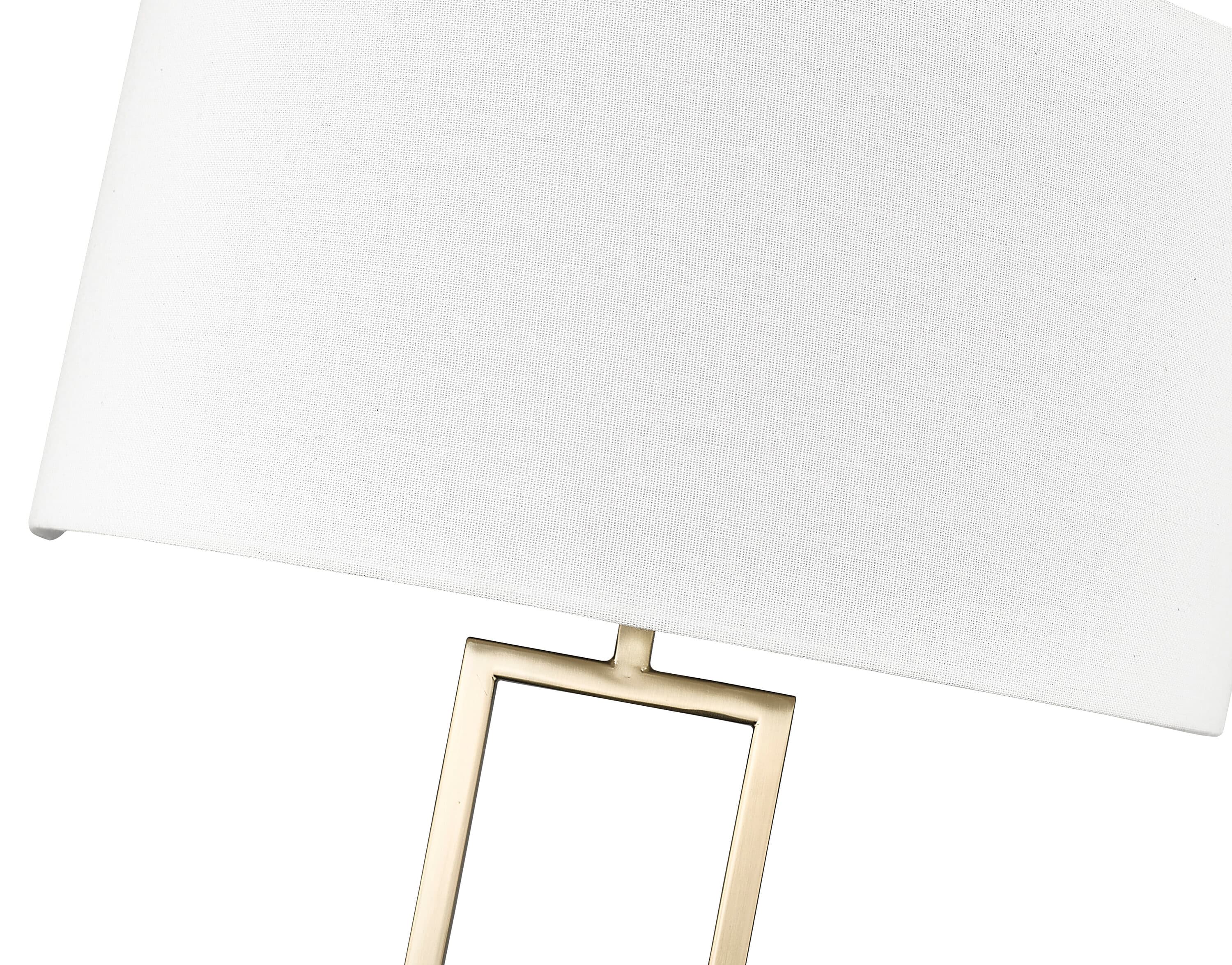 Millennium Lighting 14102-MG b090000 - View #5
