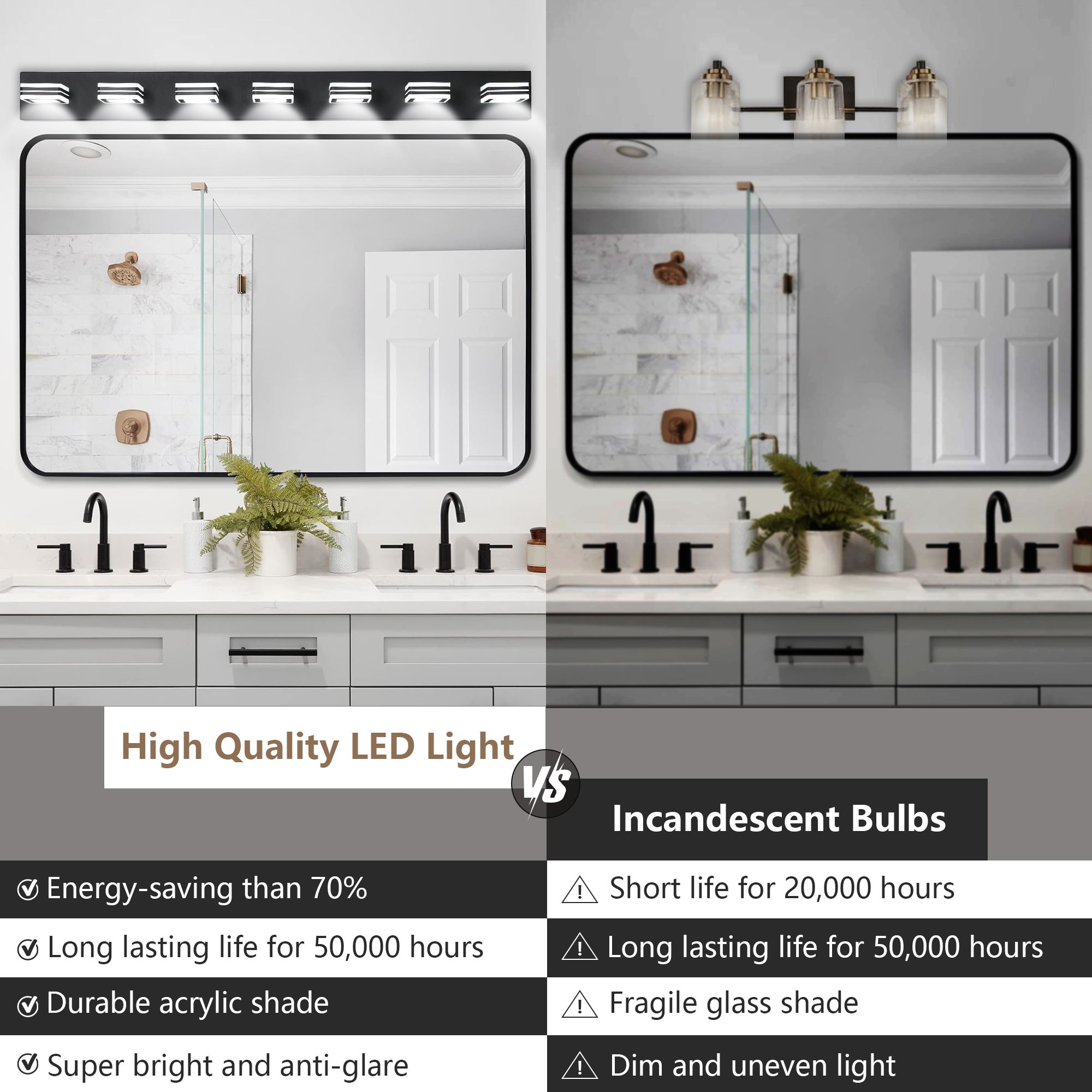 Poinic LTTZ-V013B b089995 - View #7