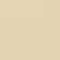 Sandstone
