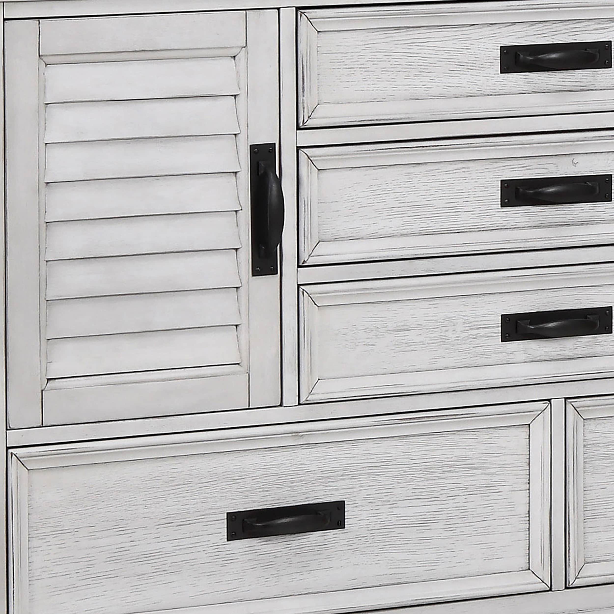 Vynxaria LS0514-B062P516892 dressers - View #2