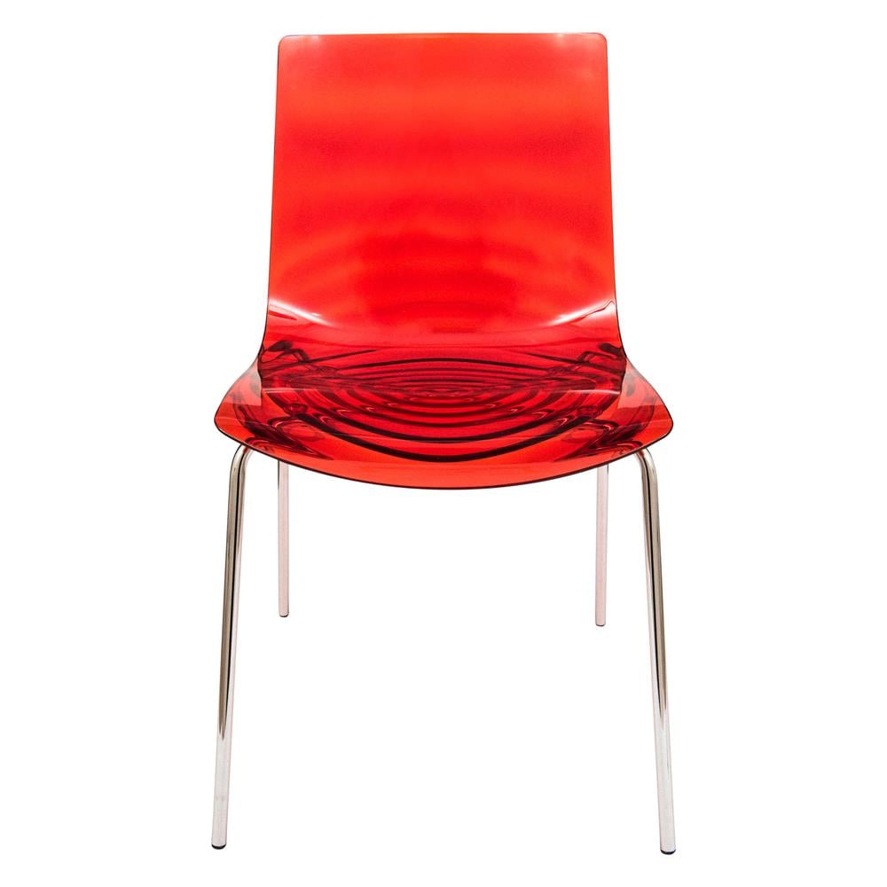 Leisuremod BG3143462 Dining-Chairs - View #3