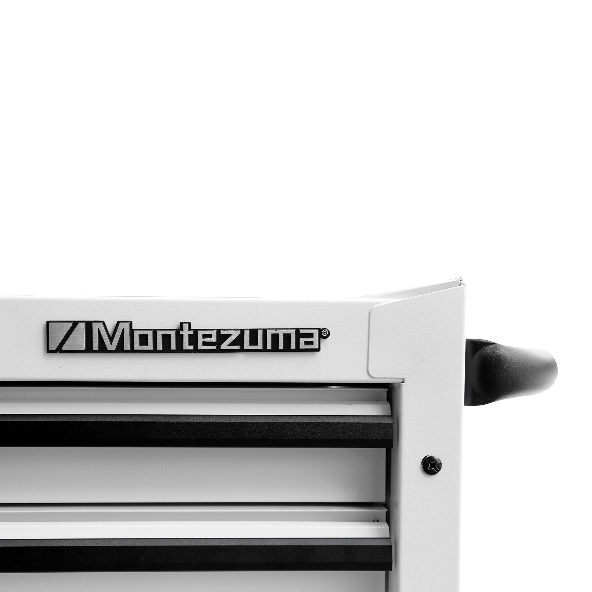 Montezuma MEMUC300-CWB Tool-Chest-Combos - View #11