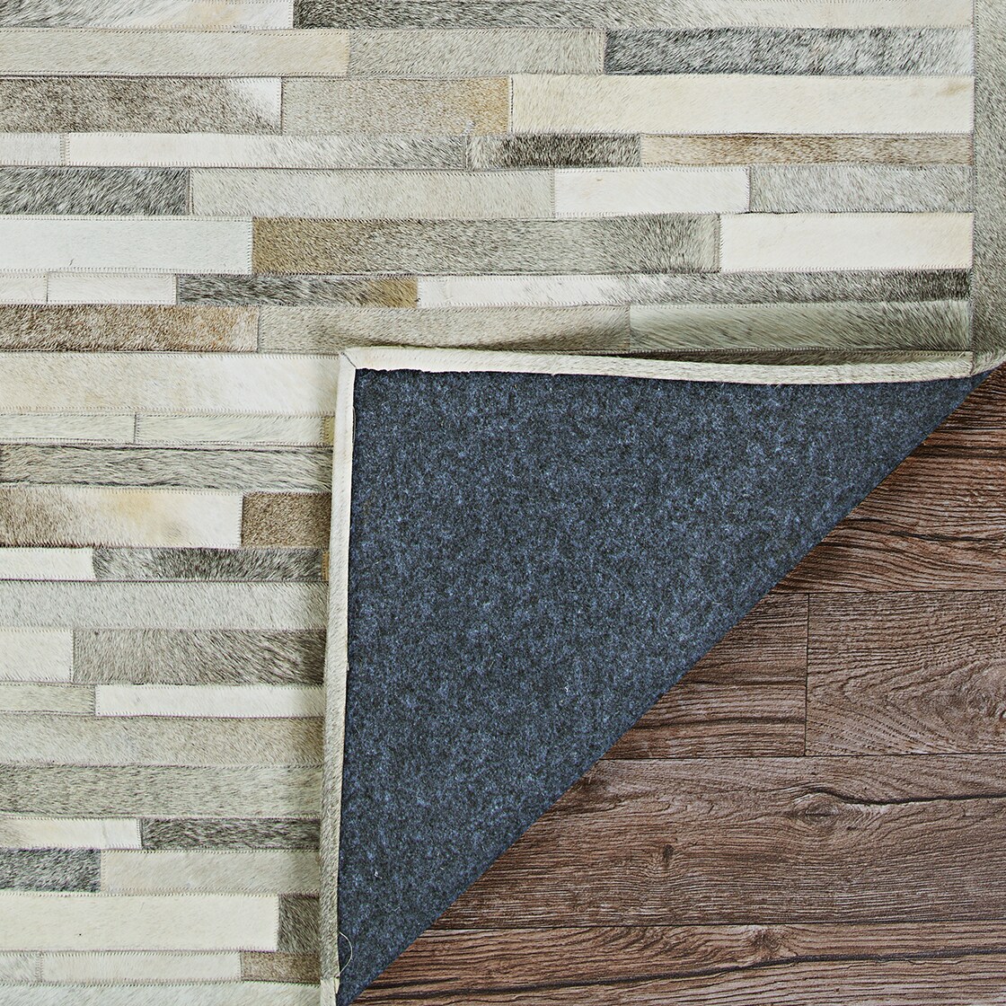 Couristan 00270101036056T rugs - View #3