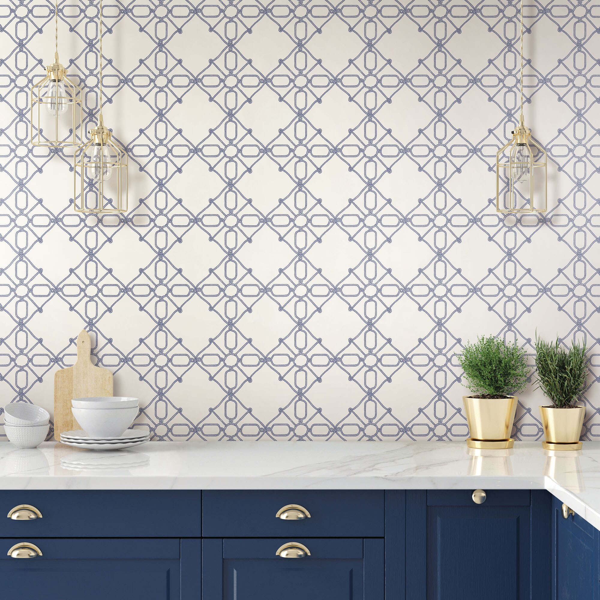 York Wallcoverings PSW1139RL wallpaper - View #4