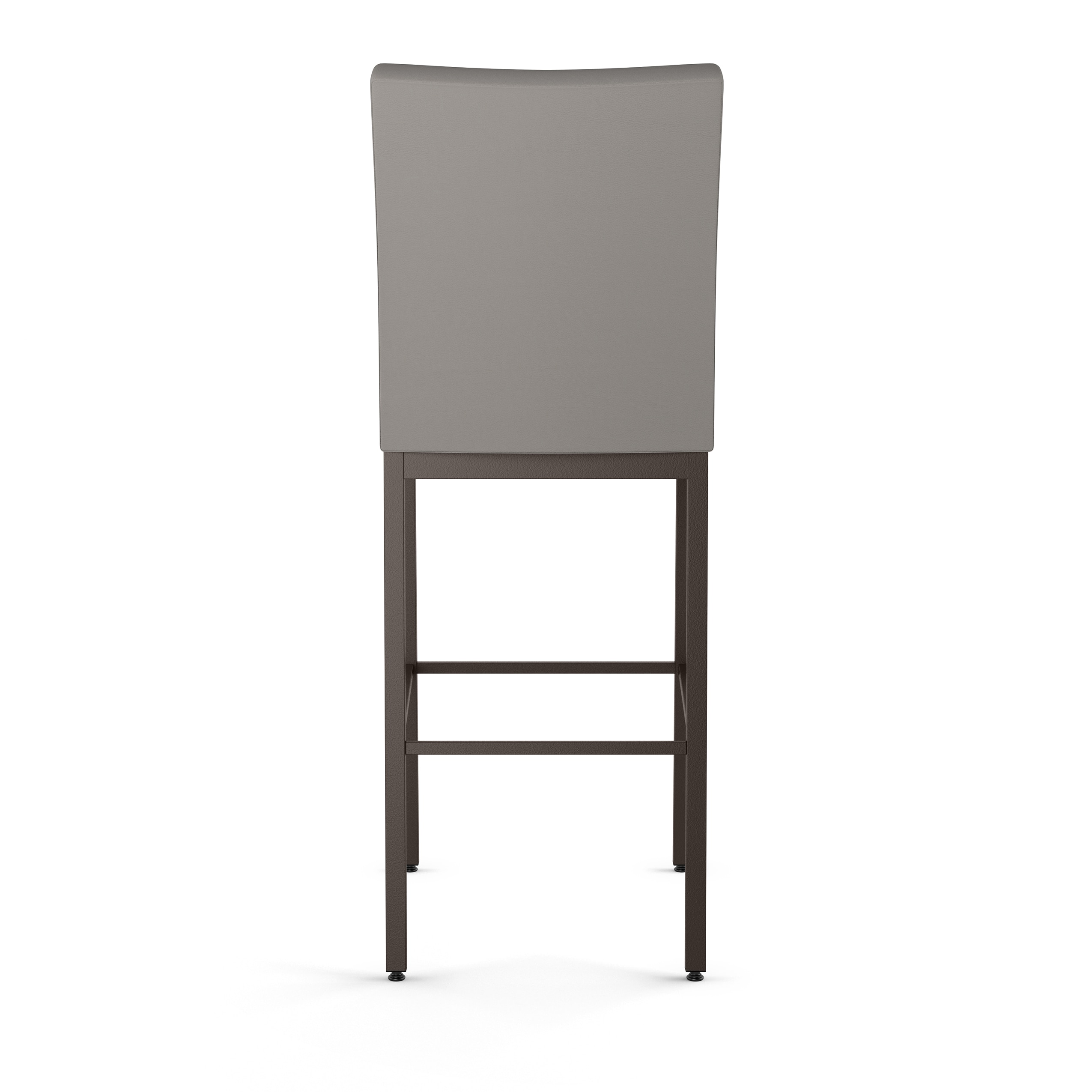 Amisco 45312-26WE/1B75DDF4 stools - View #2