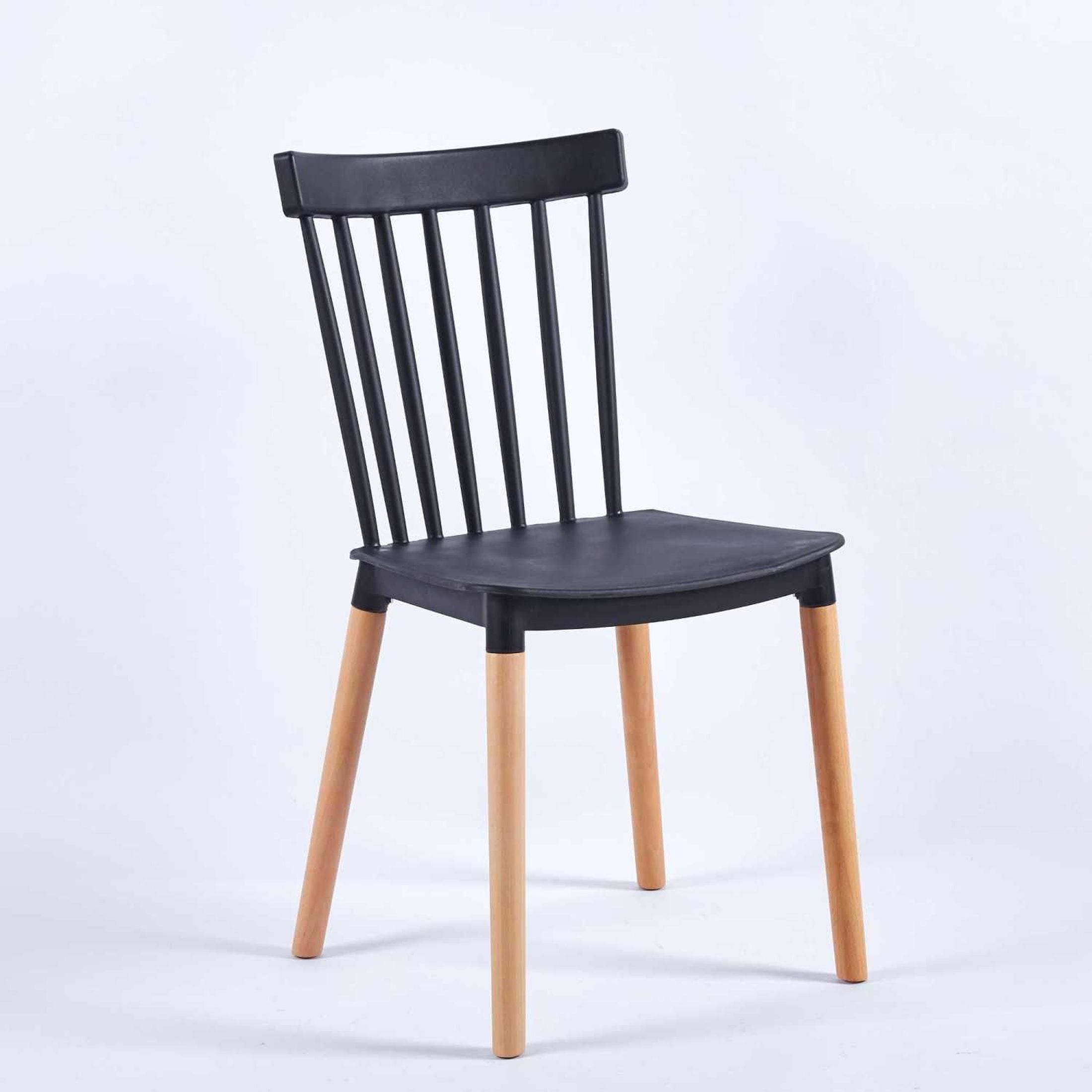 JASMODER W234S00041 Dining-Sets - View #2