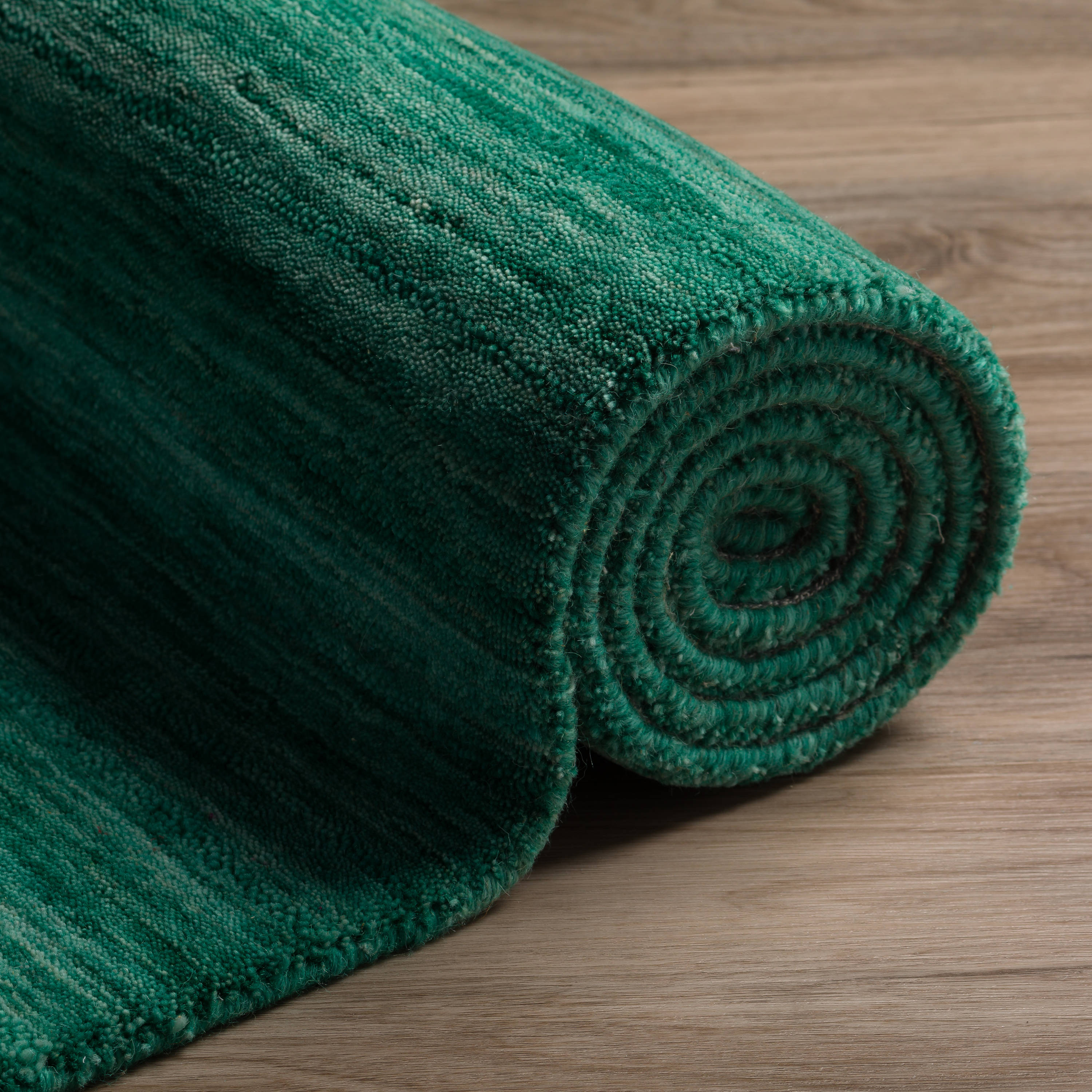 Addison Rugs ACO31GN9X13 rugs - View #9