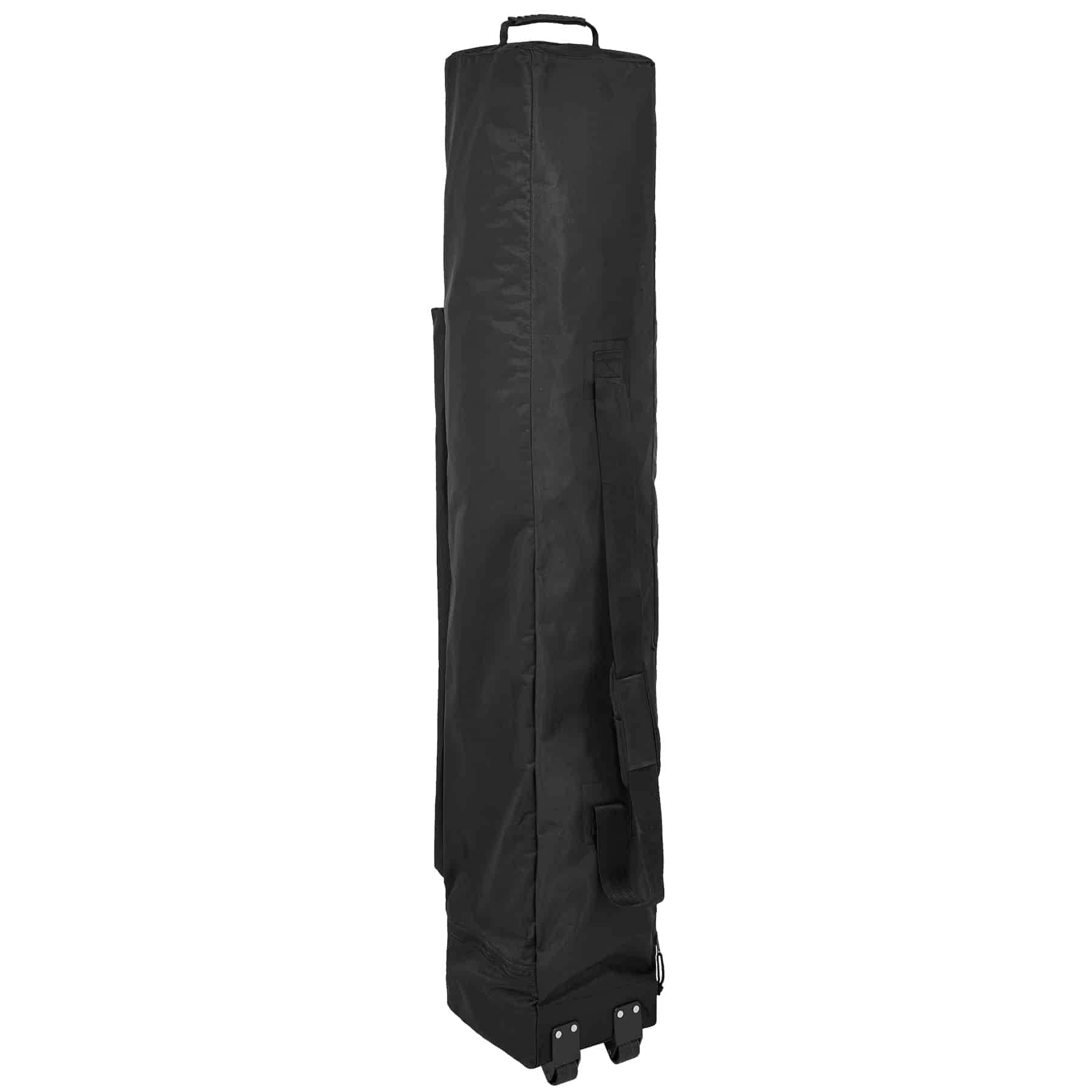 Ergodyne 12902 Tent-Accessories - View #2