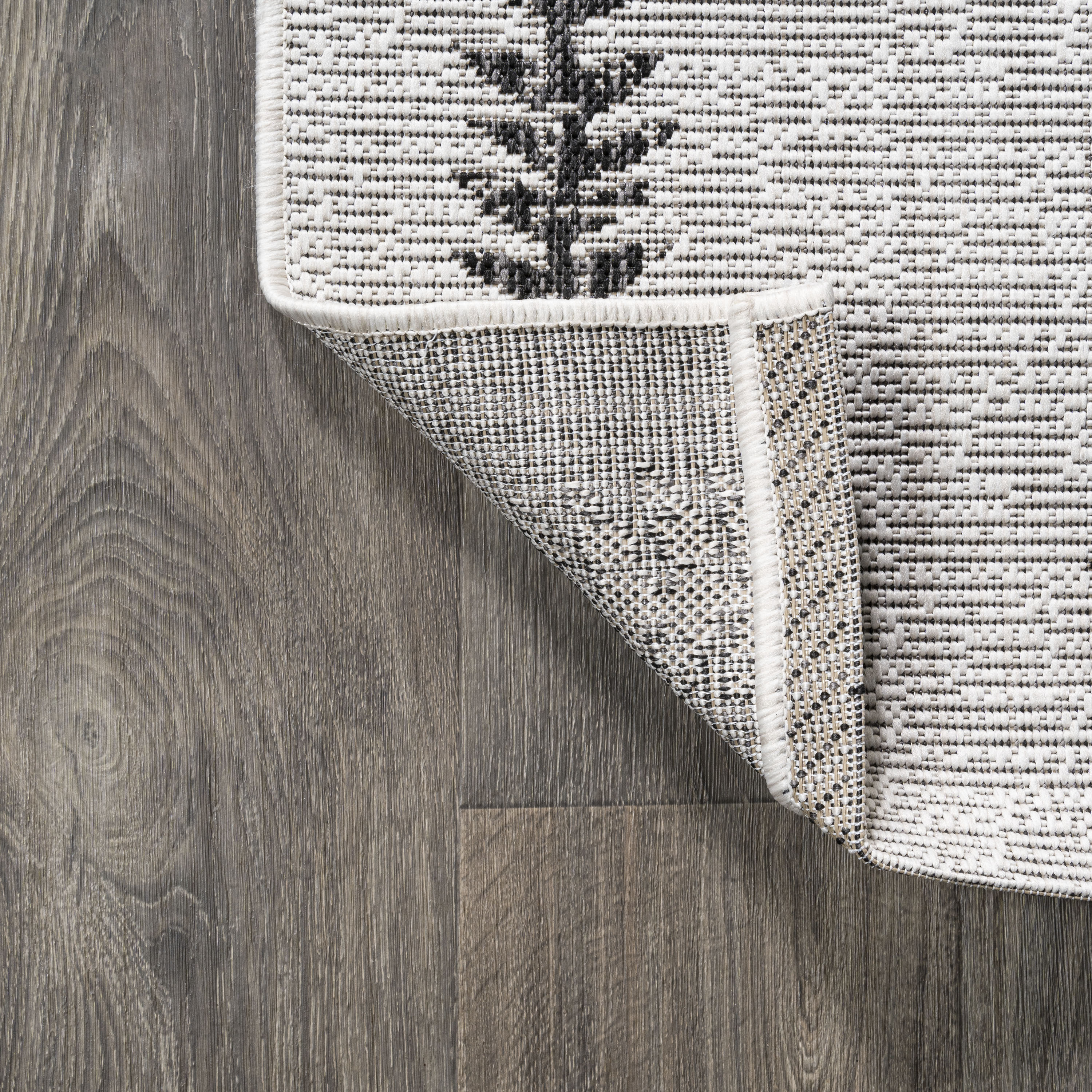 JONATHAN  Y SMB129D-3 rugs - View #5