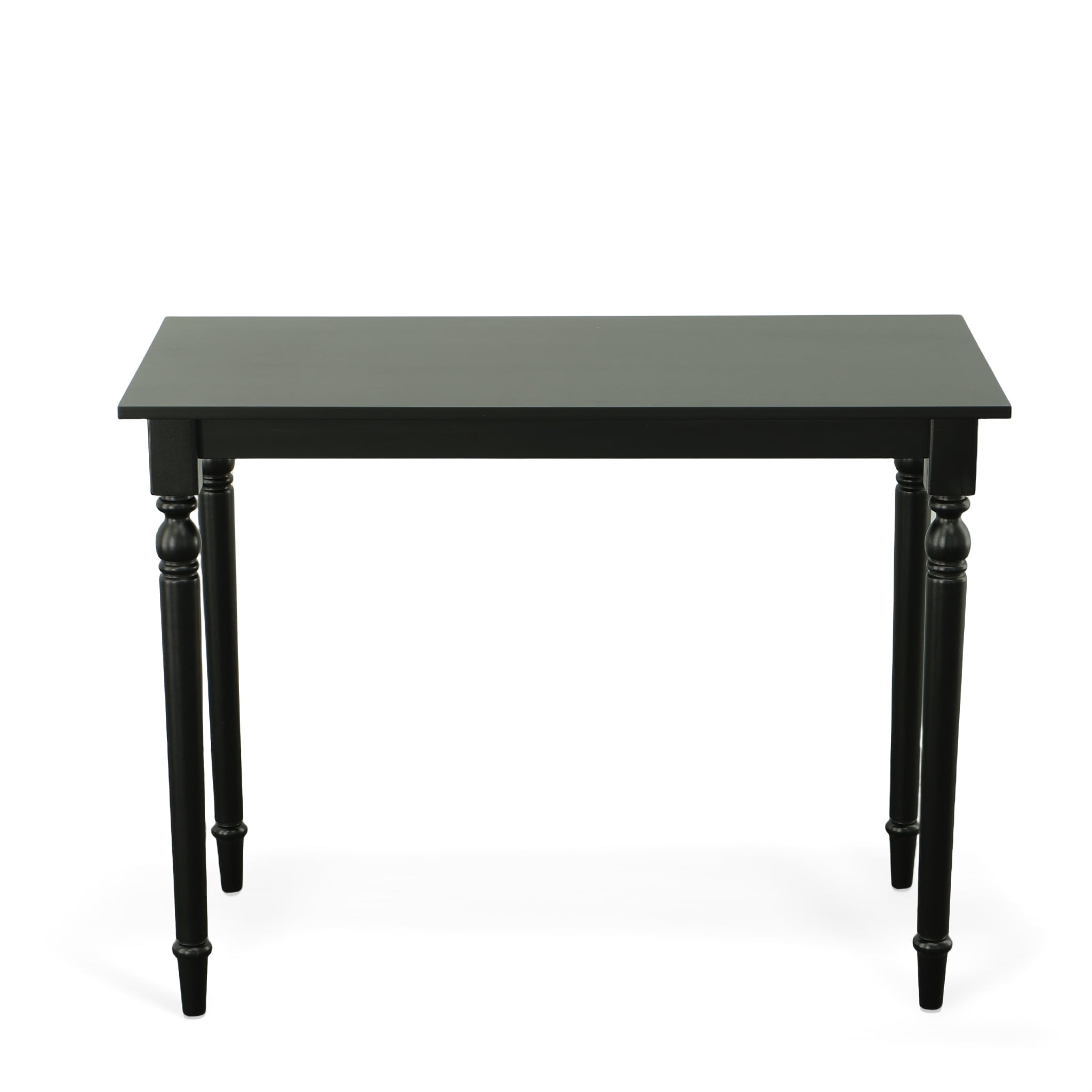 Carolina Cottage VSBAR-AB Dining-Tables - View #2