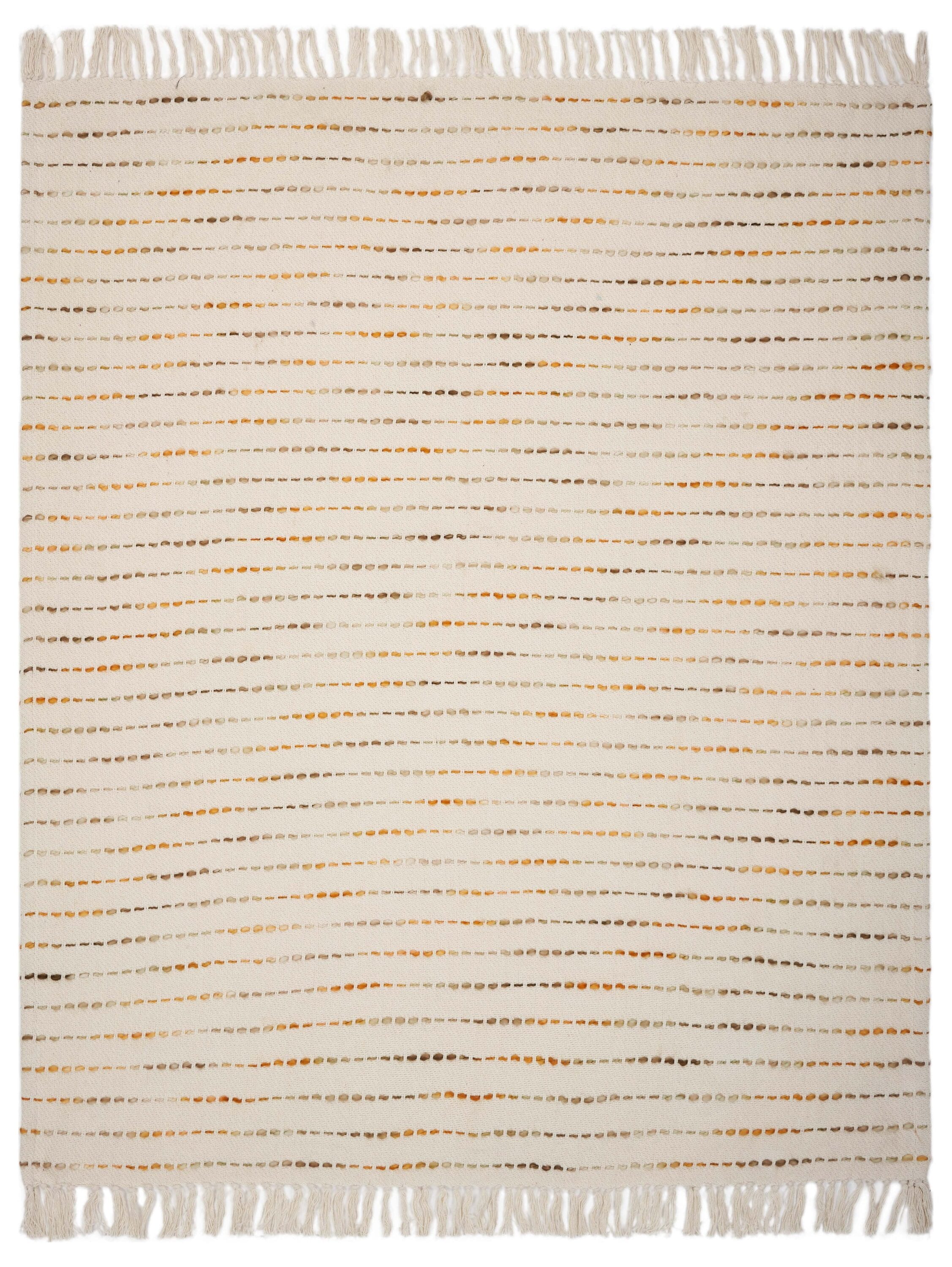 LR Home 9375A4084934J8 Blankets-And-Throws - View #3