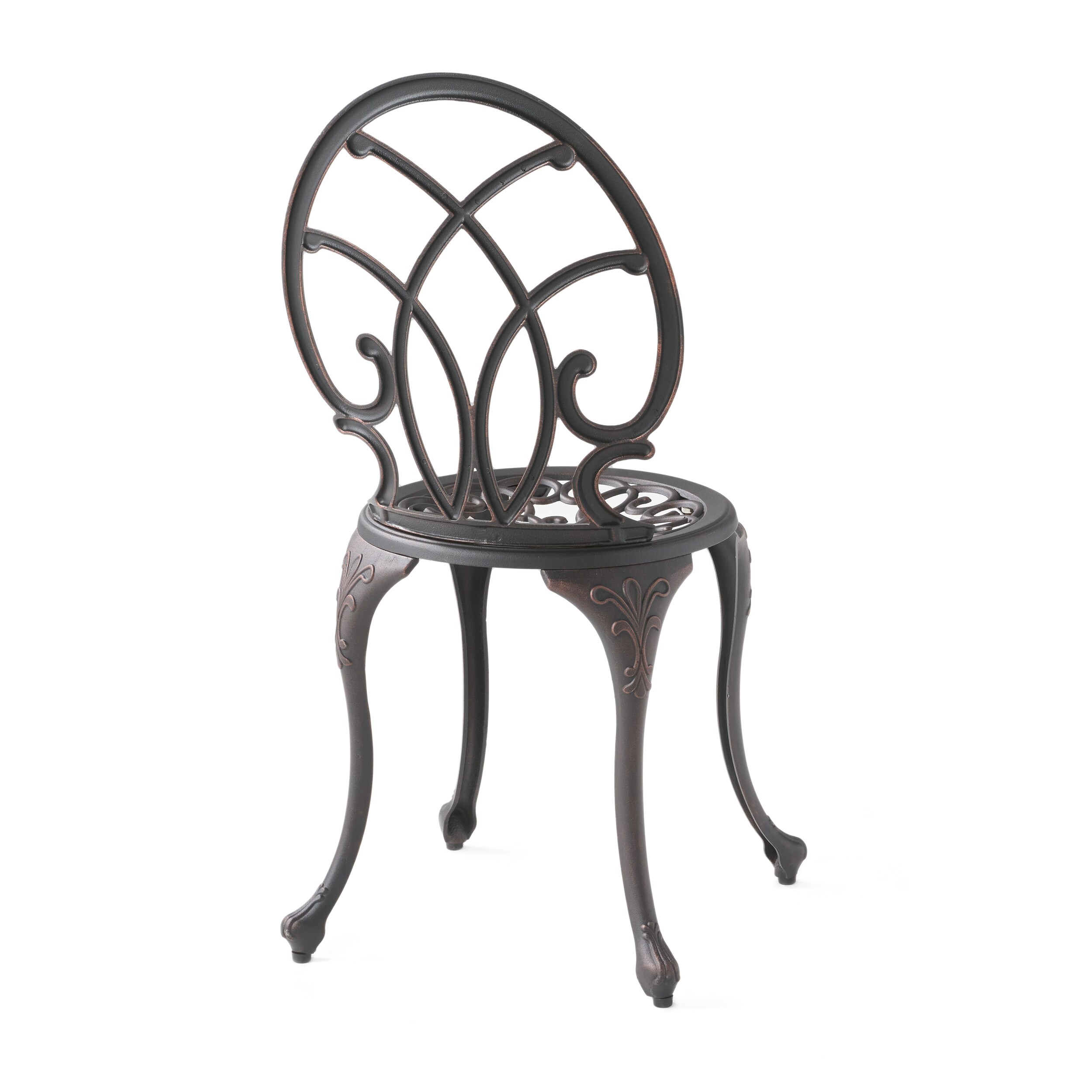AAZJ JGD-50550COP Patio-Conversation-Sets - View #7