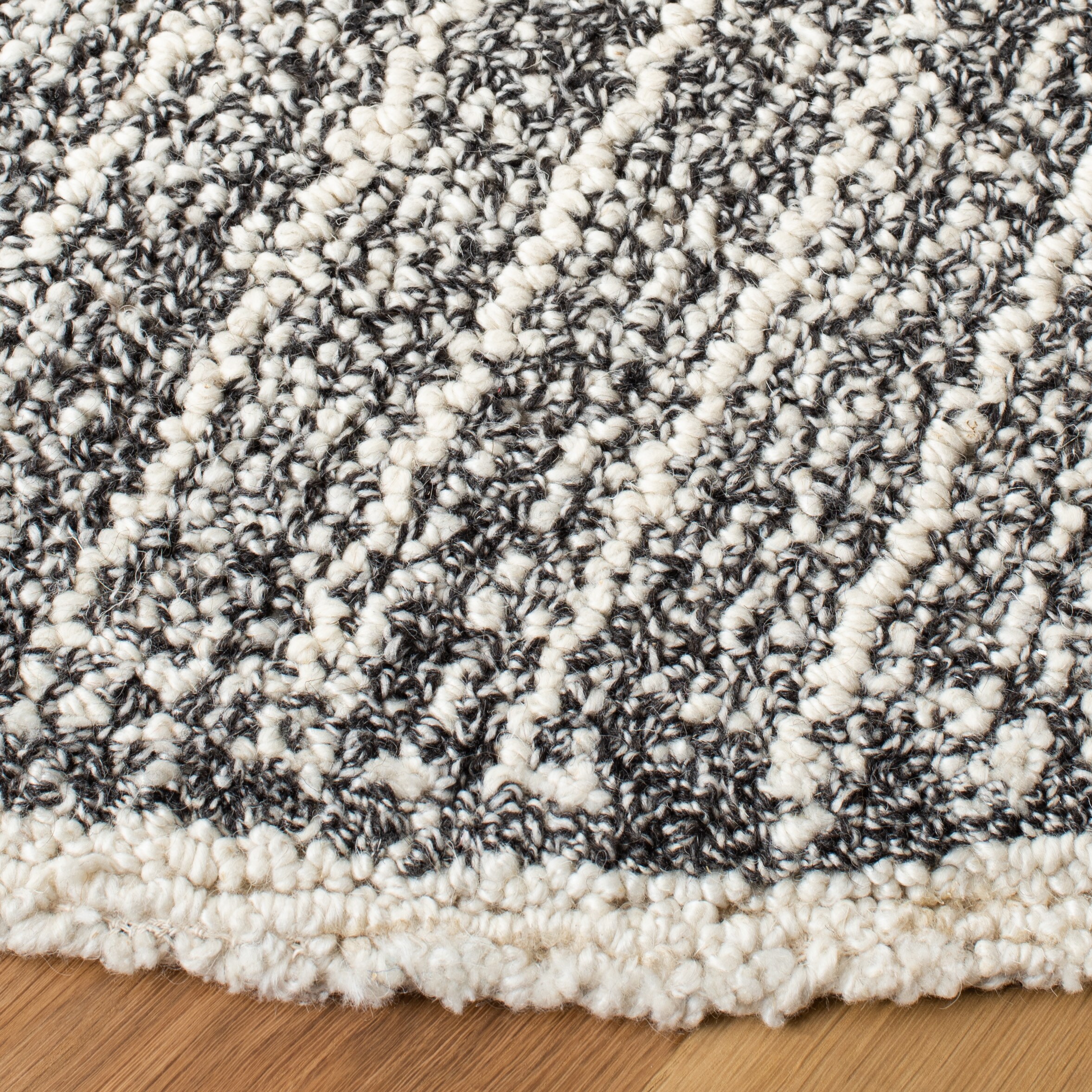 Safavieh ABT605A-6R rugs - View #3