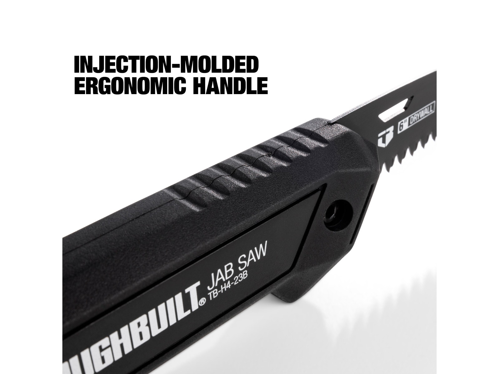 TOUGHBUILT TB-H4S2-23 b101190 - View #3