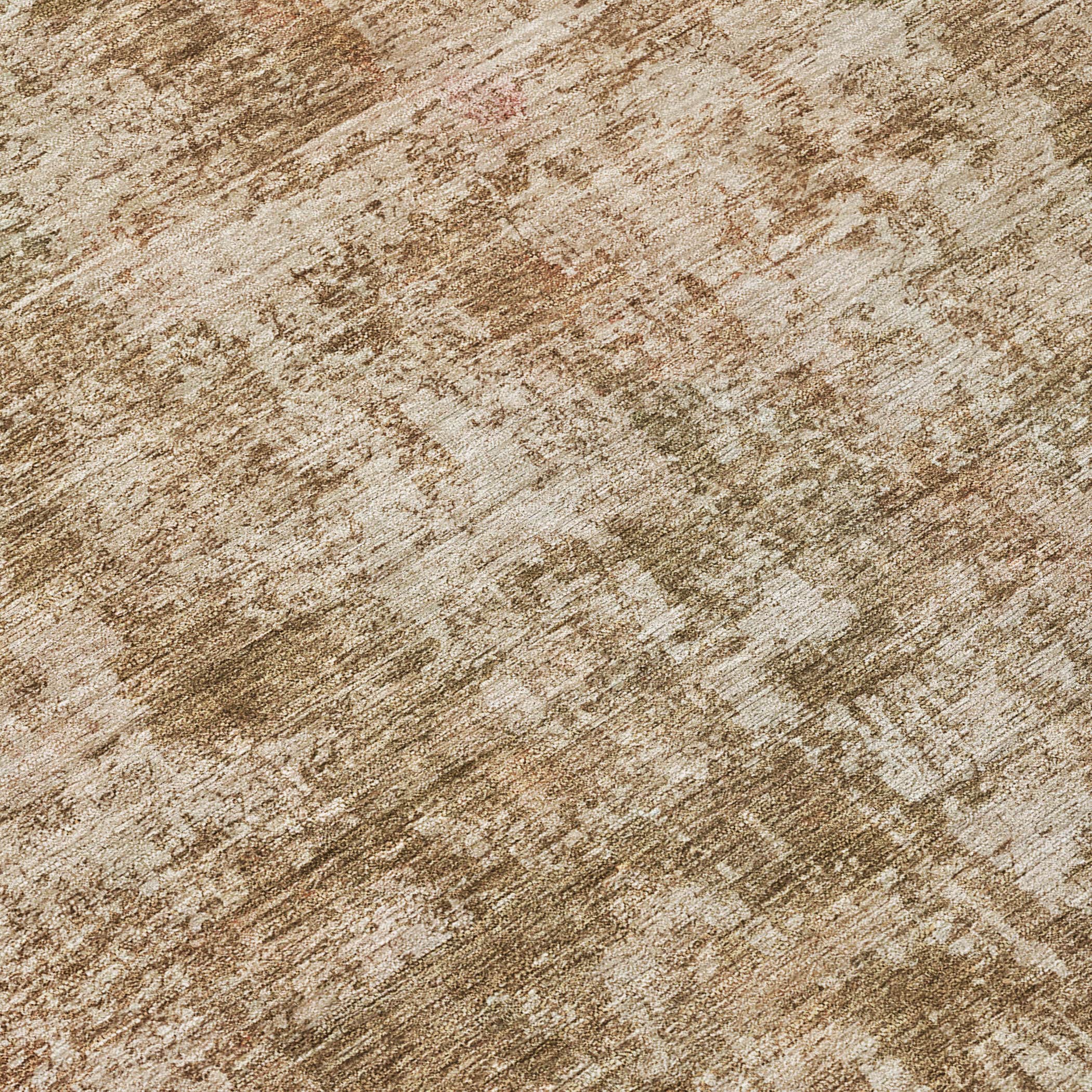 Addison Rugs ACN1627BG20X30 rugs - View #6