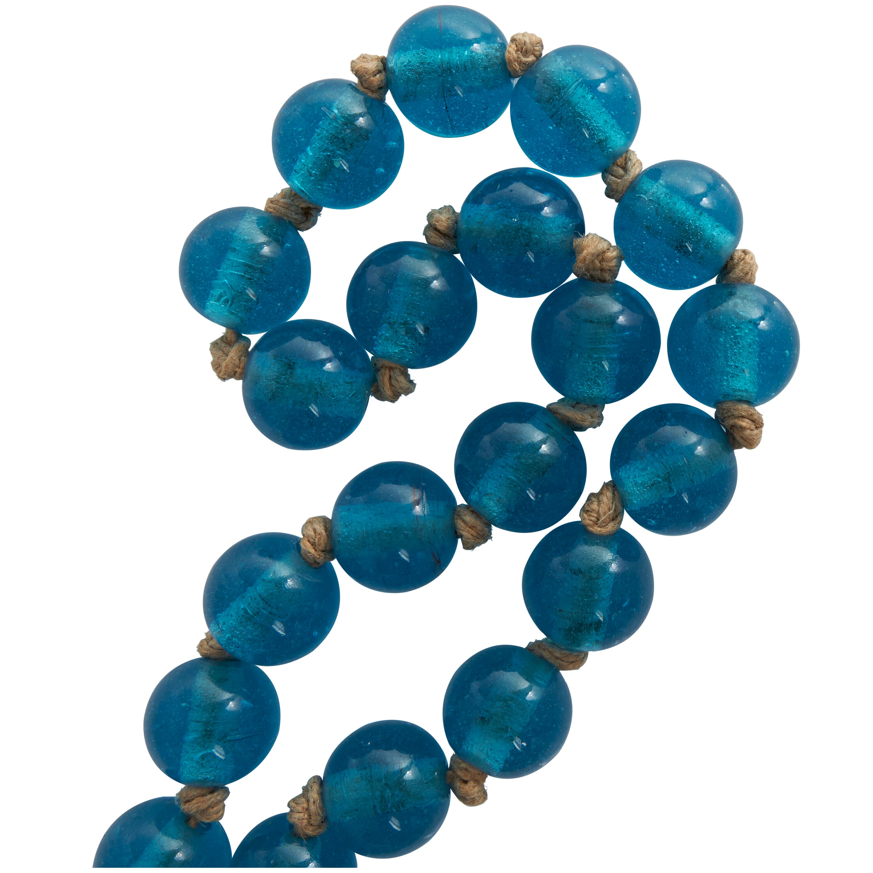 Grayson Lane 821569 Decorative-Accessories - View #4