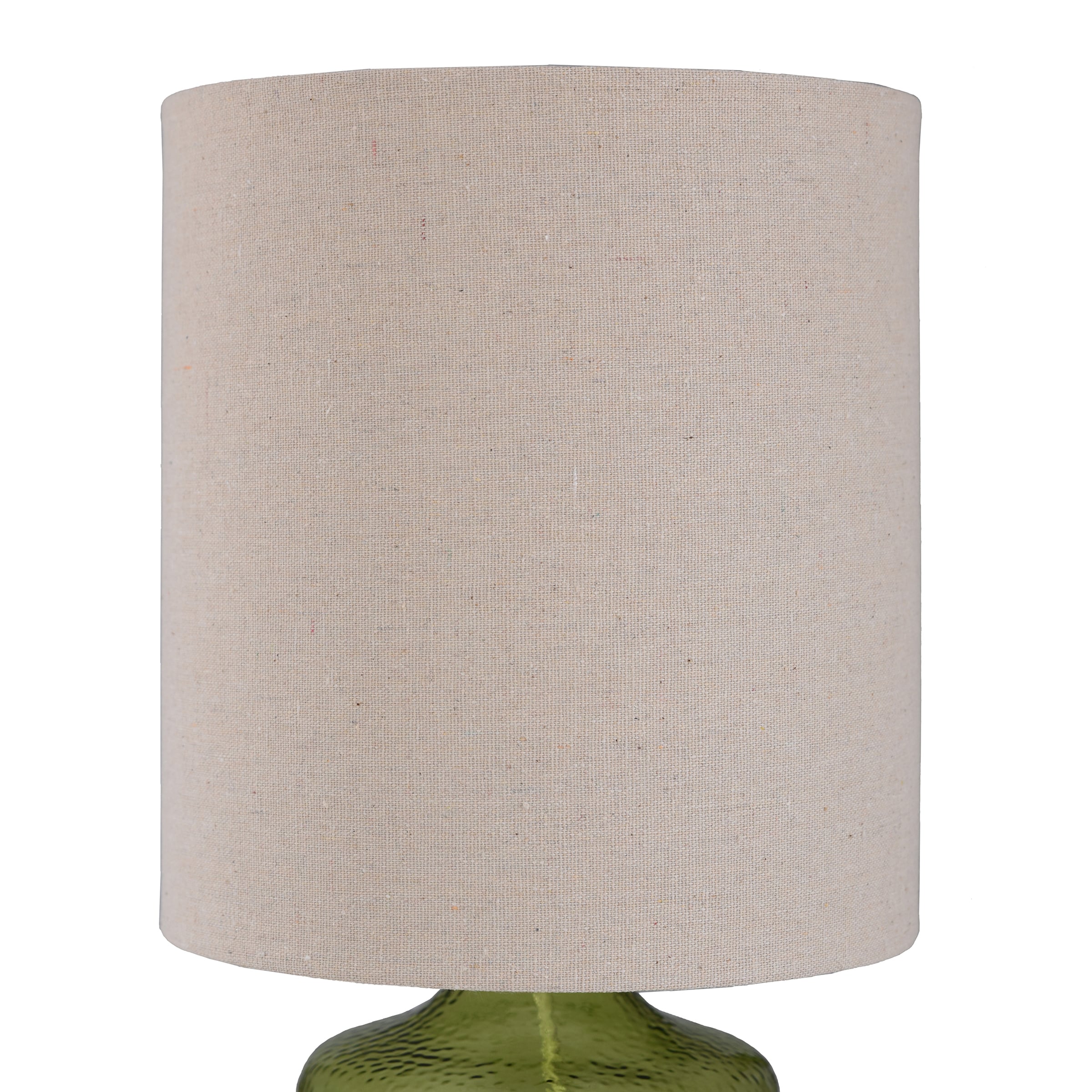 StyleCraft Home Collection L23568DS Table-Lamps - View #4