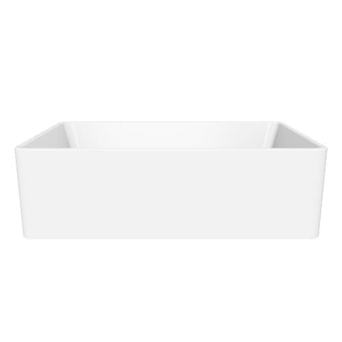 Three-dimensional representation of the product