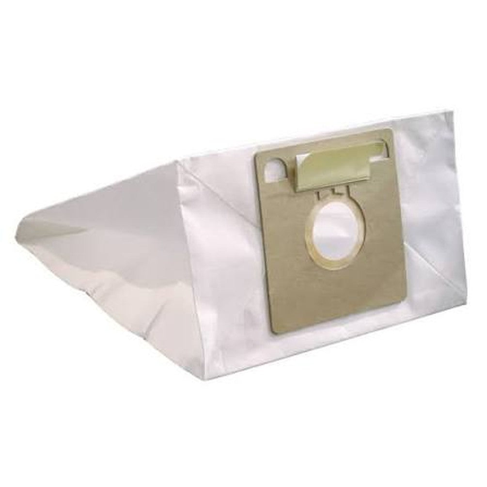 STEEL CITY 154X1 Vacuum-Bags - View #3