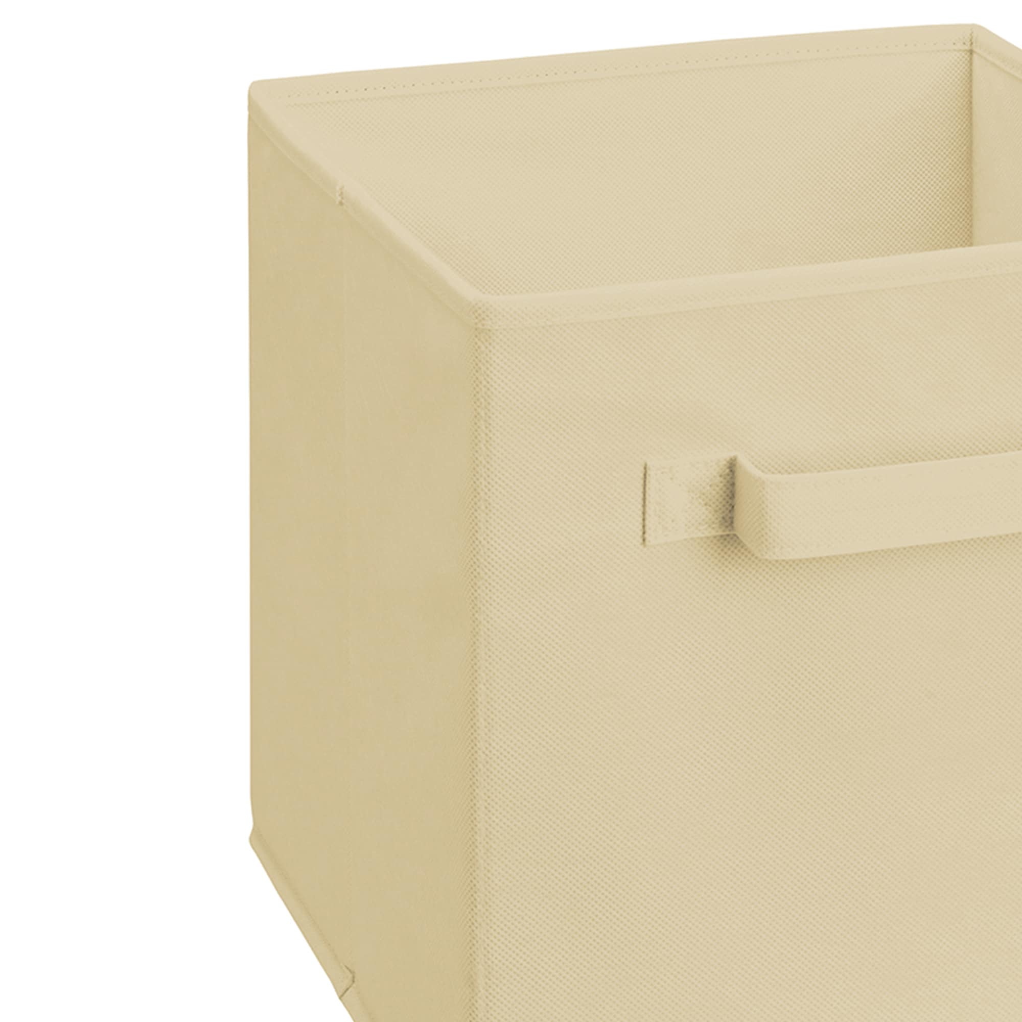 ClosetMaid 8697 Bins-Baskets - View #5