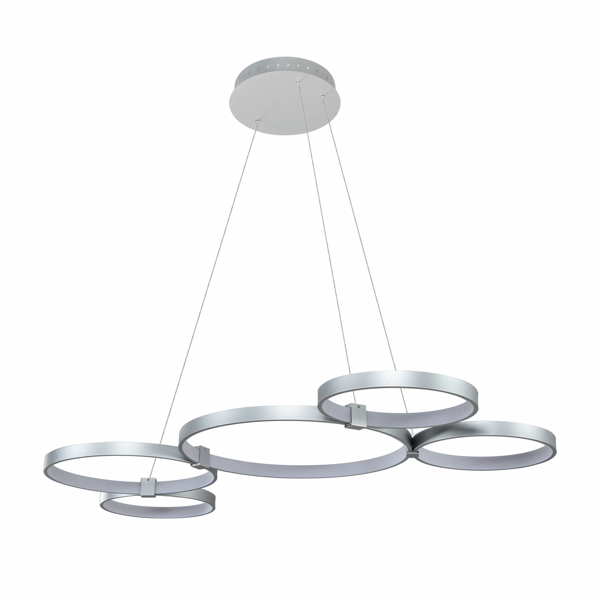 VONN Lighting VMC32410AL b090015 - View #11