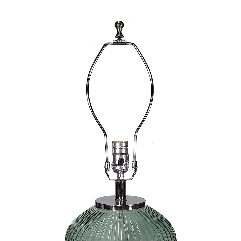 Blisstyle TBLP58 Table-Lamps - View #4