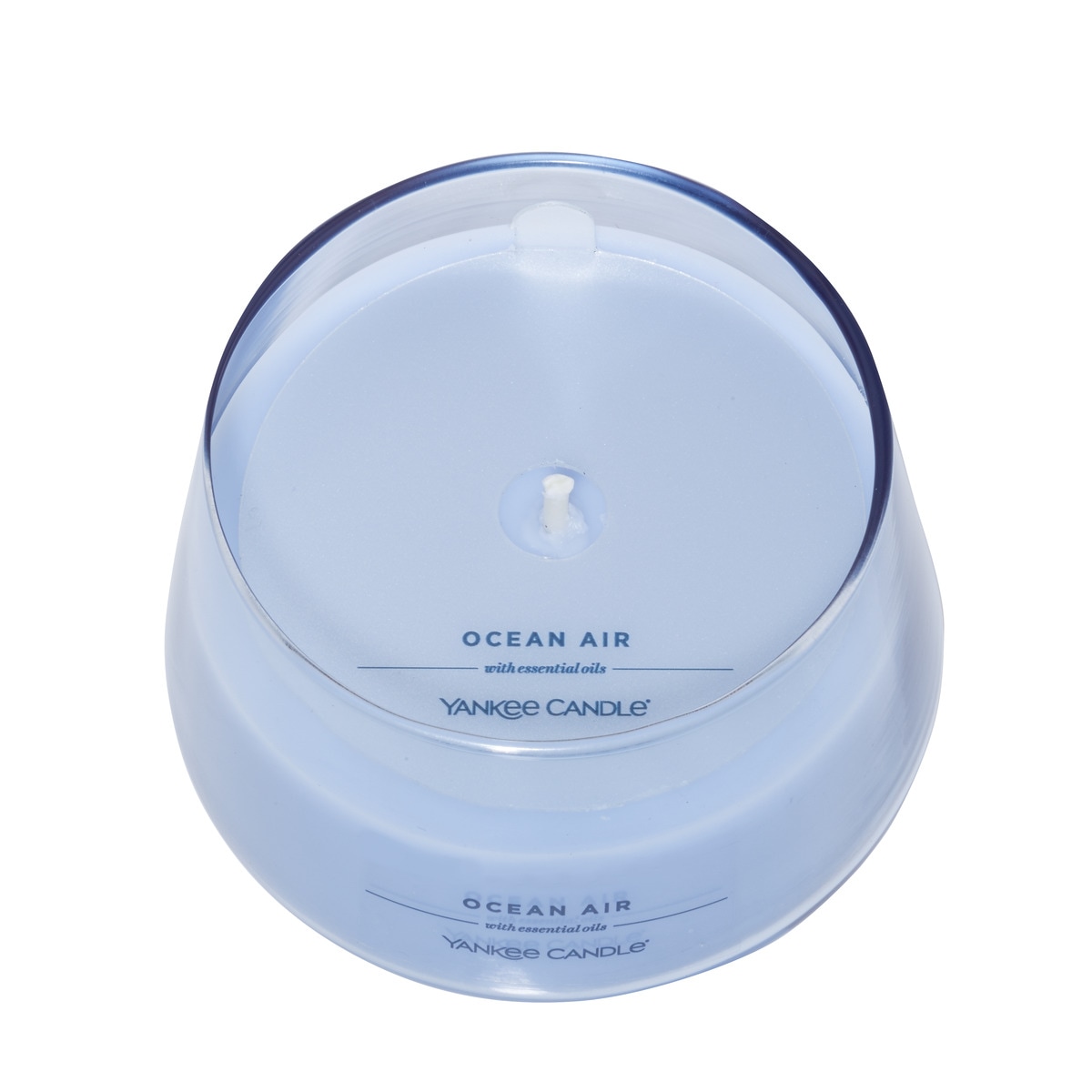 Yankee Candle 1633425 candles - View #2