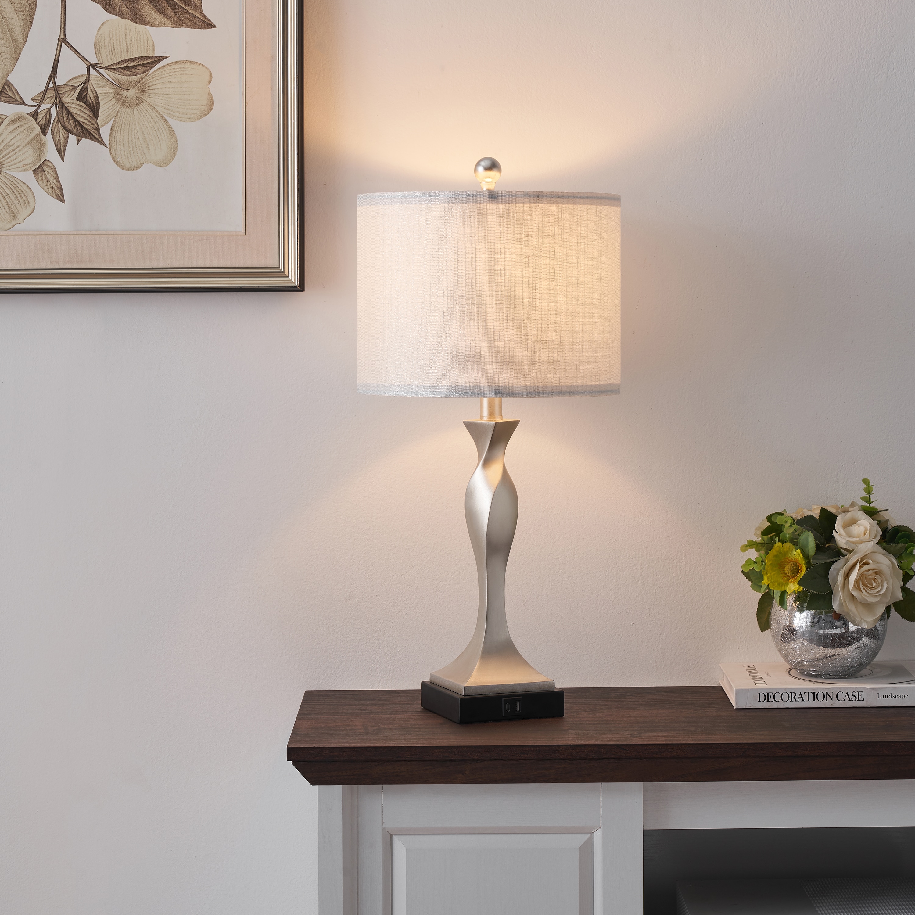 KAWOTI 21112 Table-Lamps - View #3