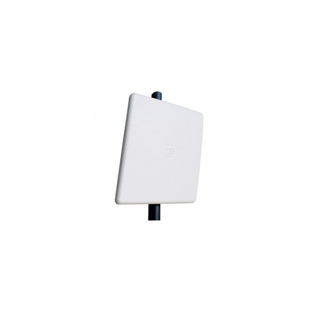  TCNCD336650 Vidovation VO-VLK-HGANT High Gain Antenna Kit for Vidolink Reacher Wireless Systems