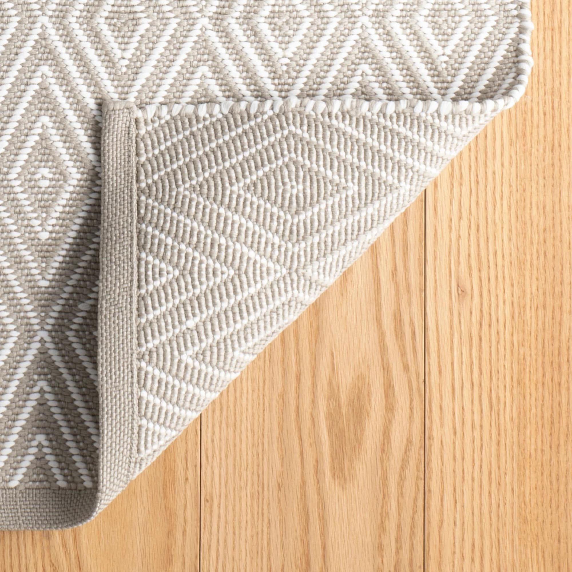 DASH & ALBERT RDB203-23 rugs - View #4