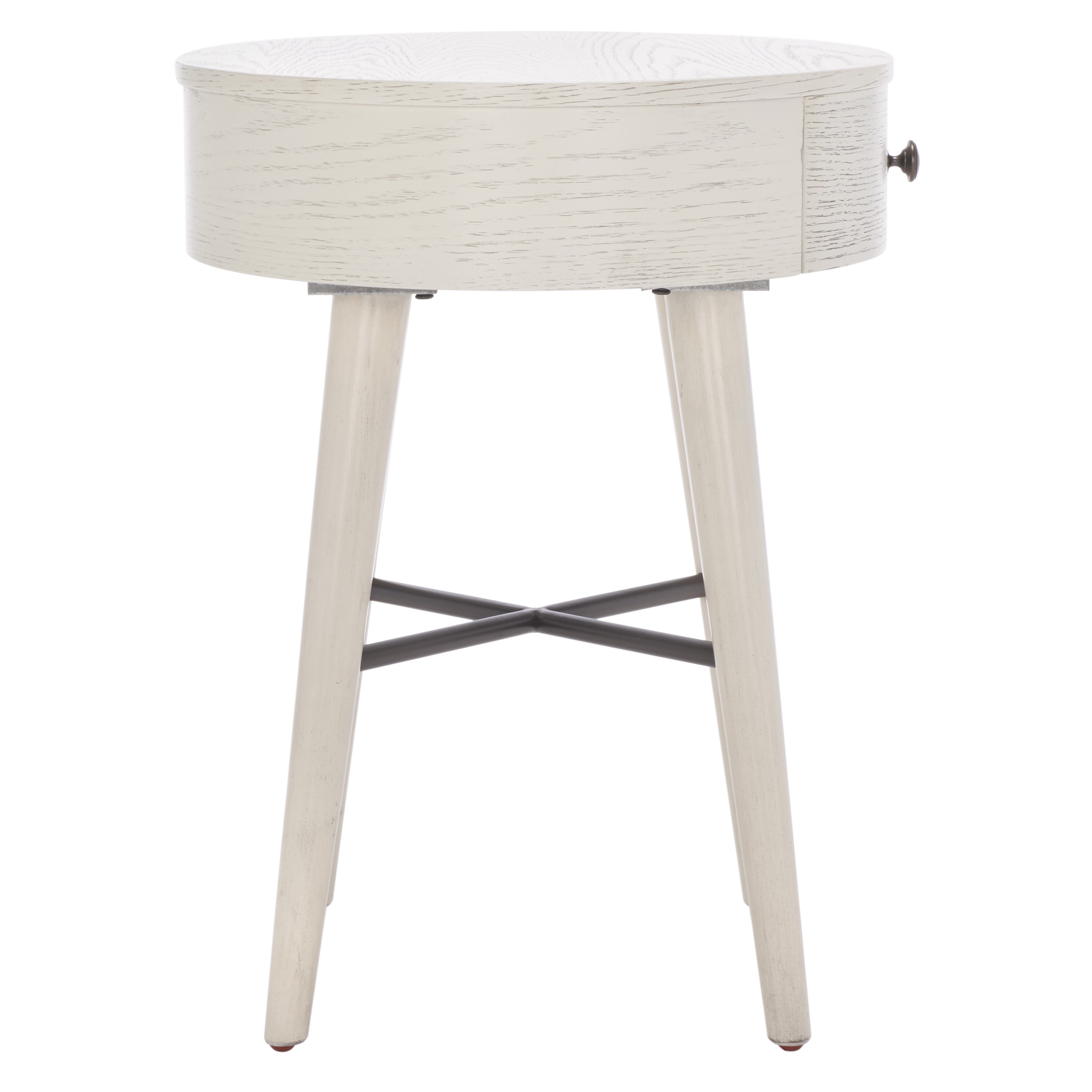 Safavieh NST6406A nightstands - View #8