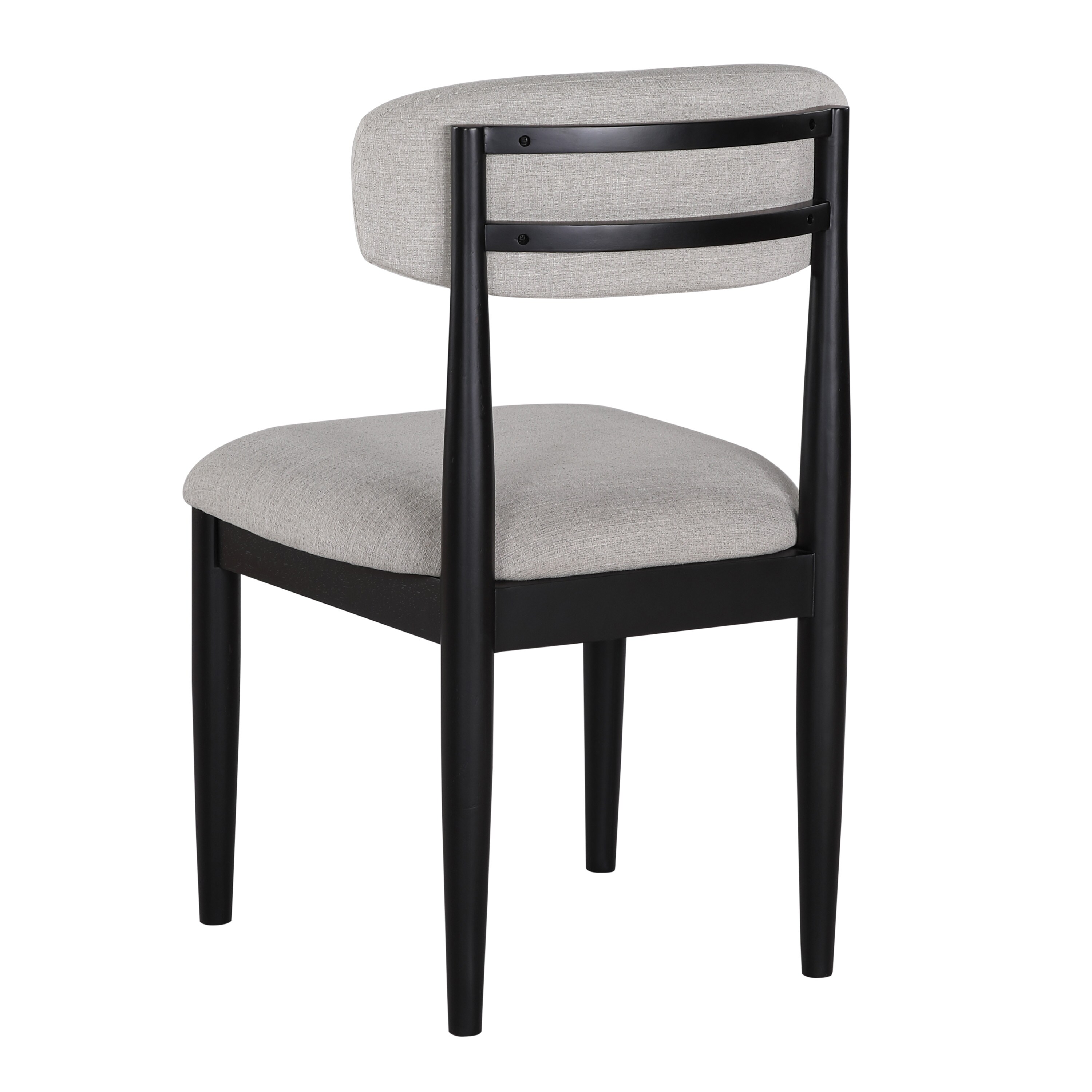 Steve Silver MM520KS Dining-Chairs - View #4