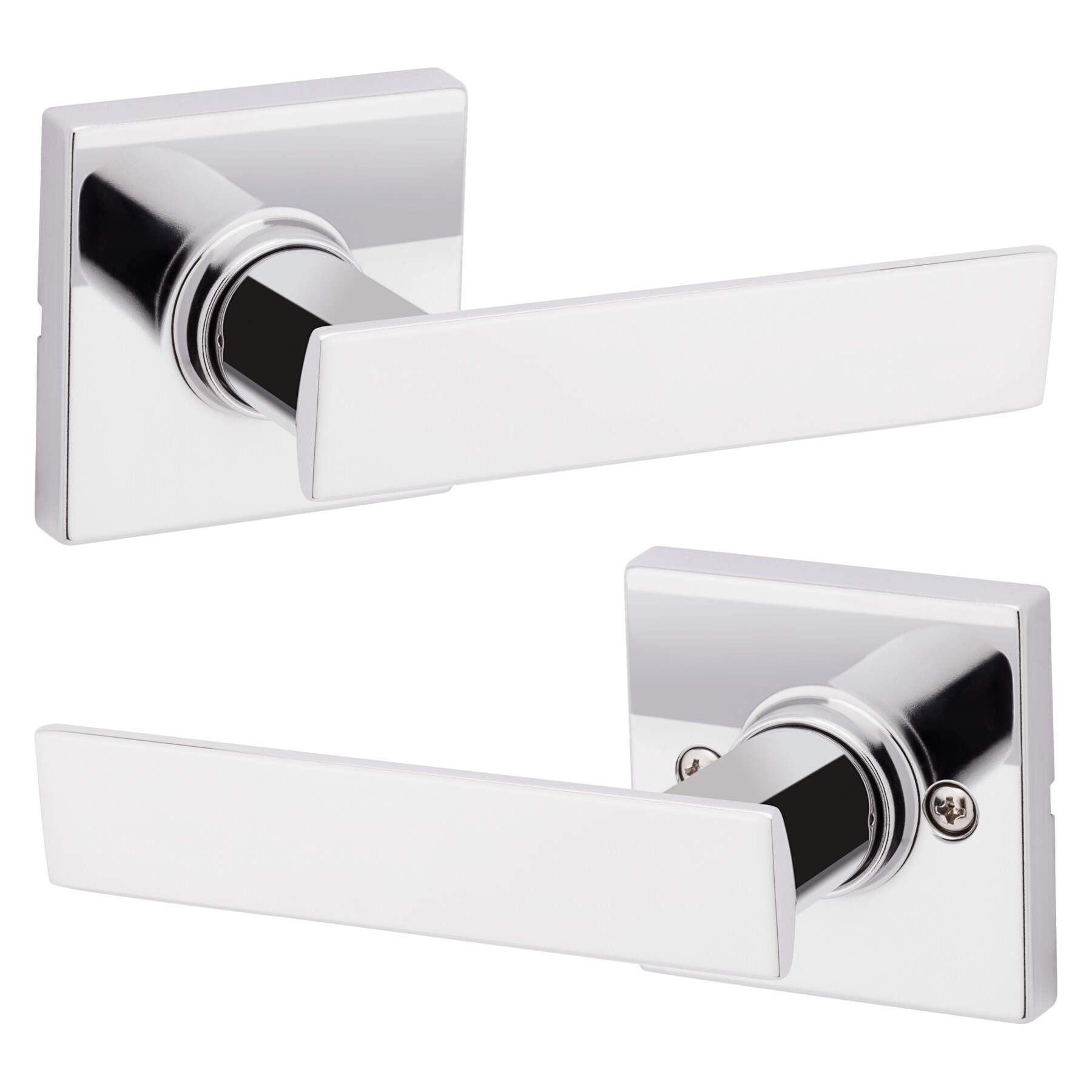 RELIABILT 93560-033 Door-Handles - View #3