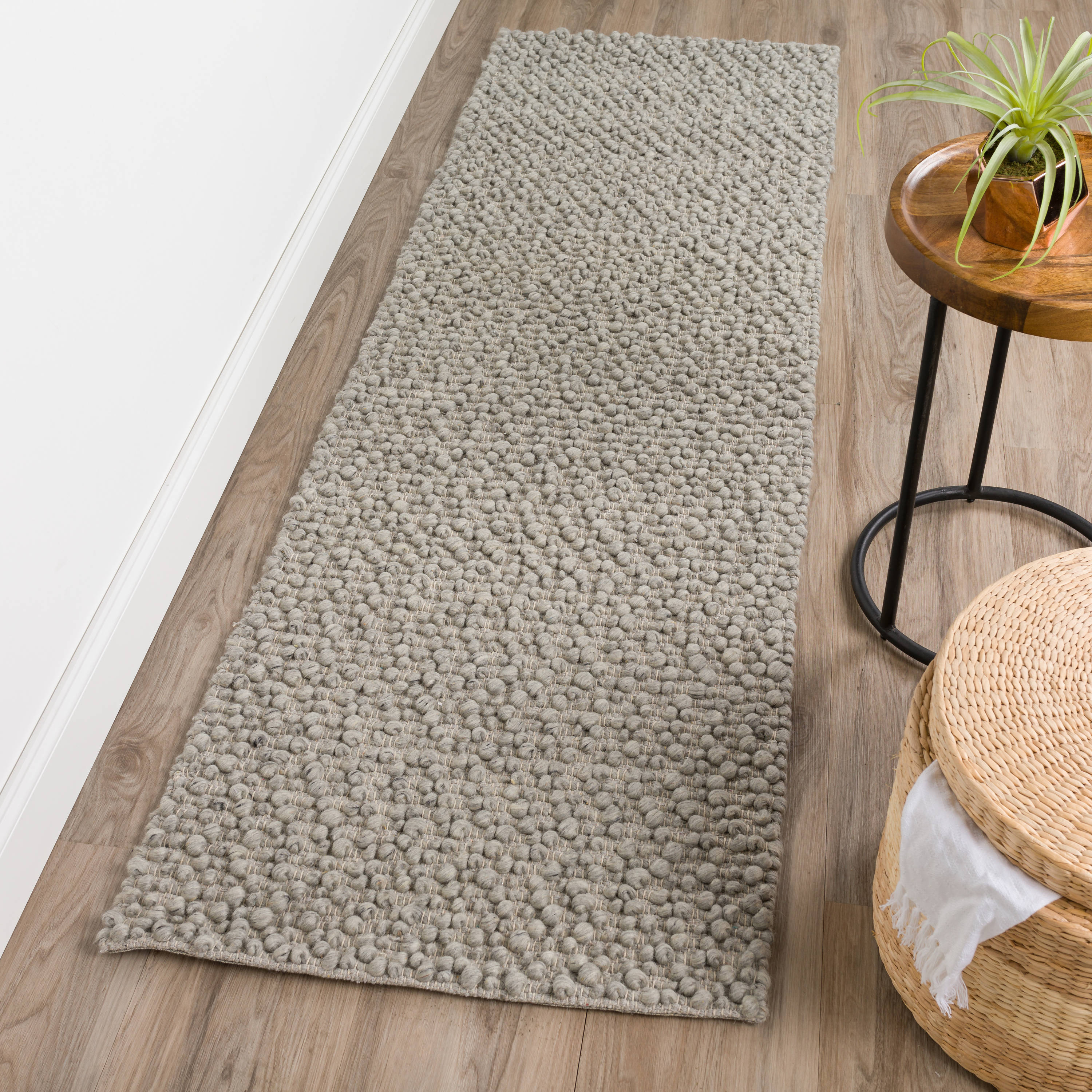 Addison Rugs ABL31FO2X8 rugs - View #2
