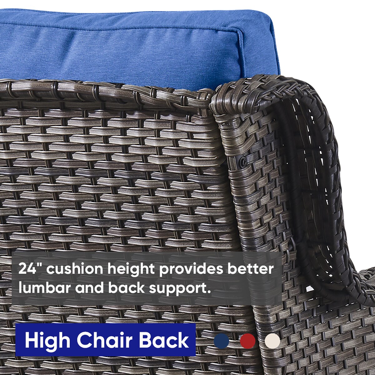 Rilyson FS145015024-1 Patio-Conversation-Sets - View #19