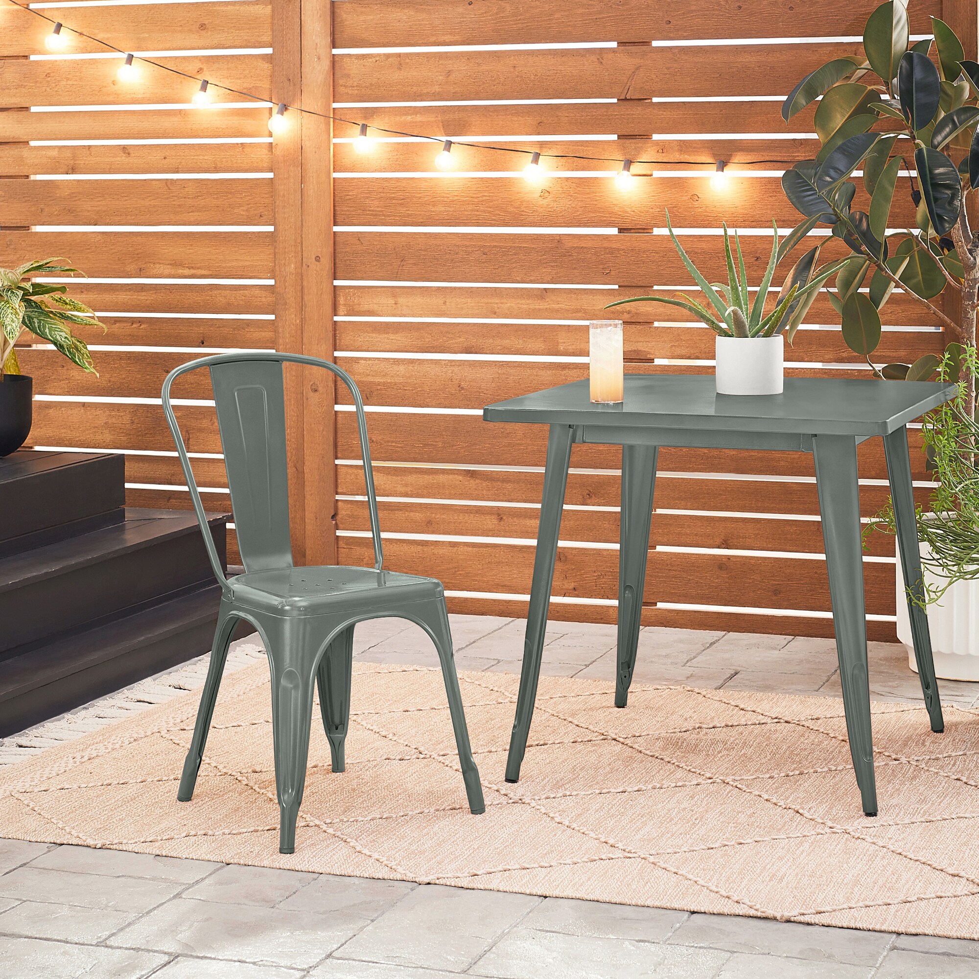 Krylon K09240008SOS Spray-Paint - View #2