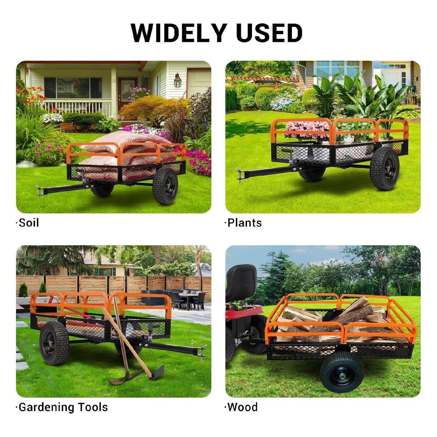 Qeetex GGL-PAU-0LYS9V3N receivers - View #7