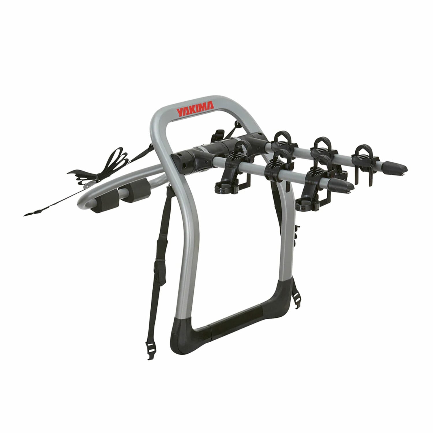 YAKIMA 325654 3 -Bike Rack