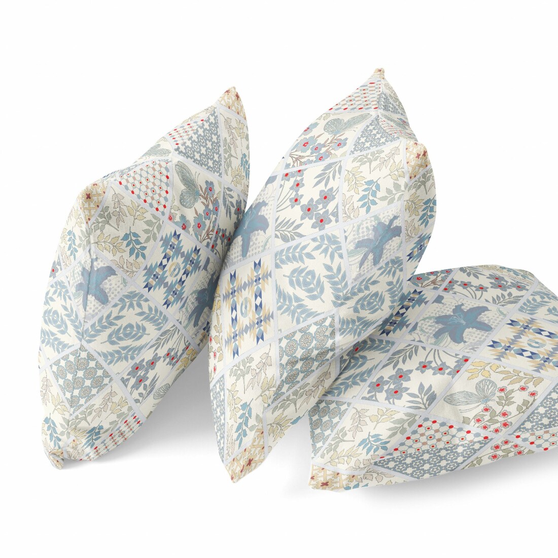 HomeRoots 4000411506 Accent-Pillows - View #2