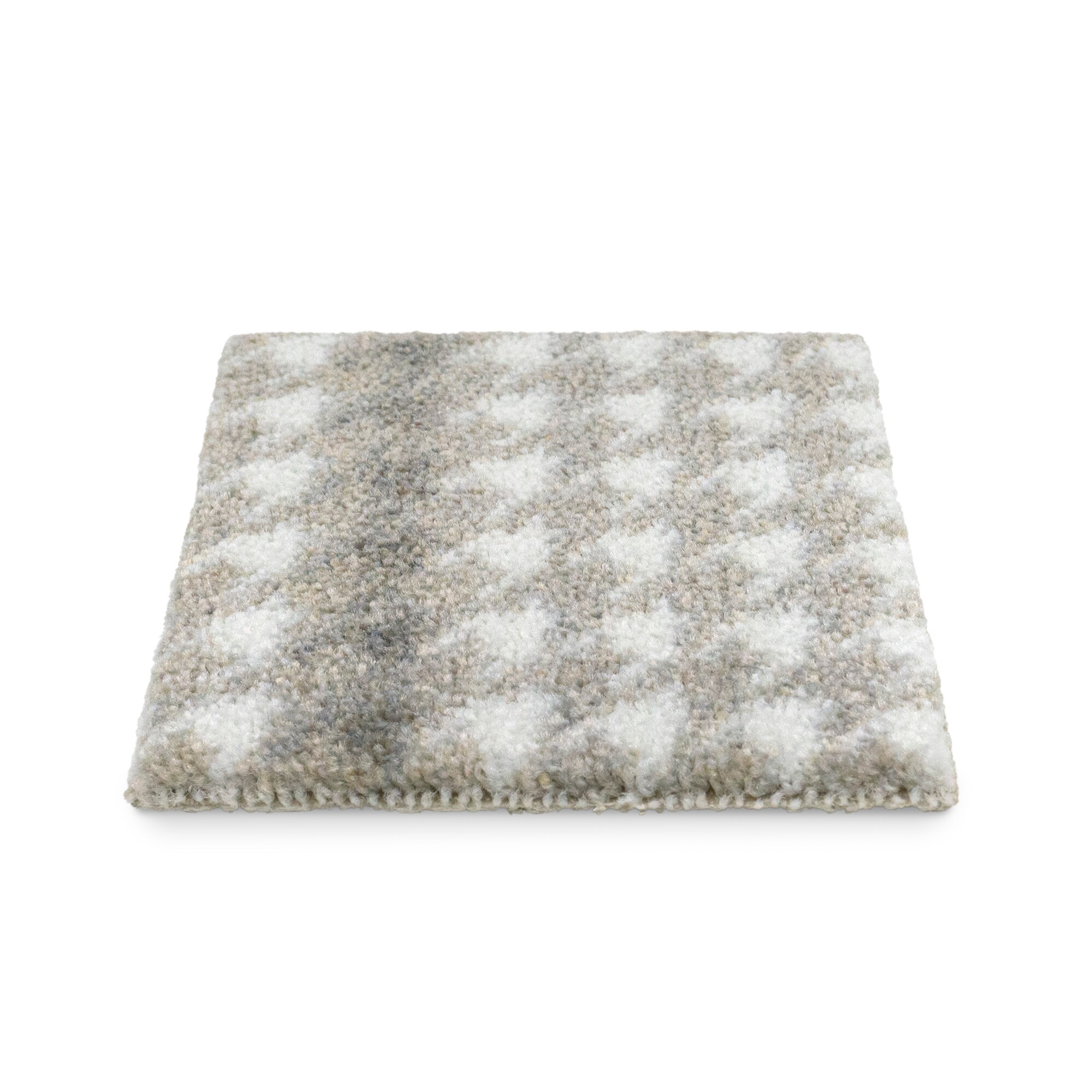 Joy Carpets 2108W-06-26 Carpet-Panel - View #3
