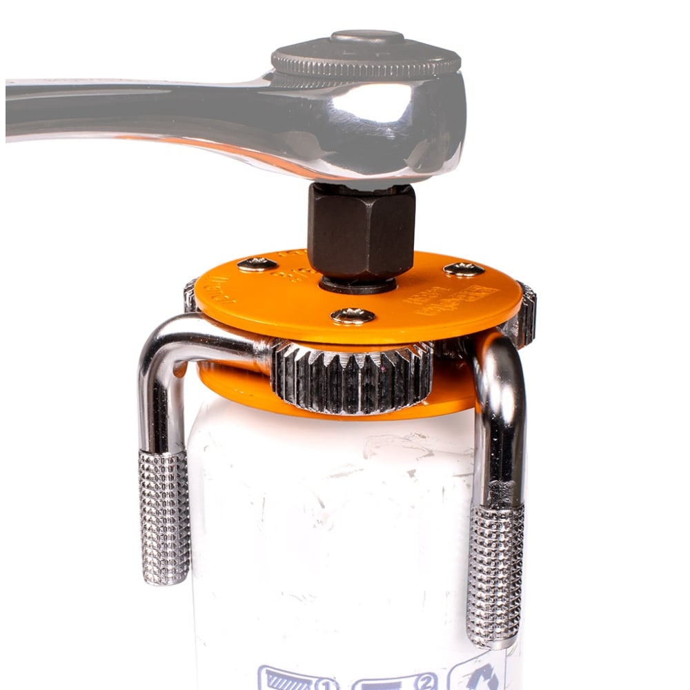 Beta 014930077 Specialty-Automotive-Hand-Tools - View #4