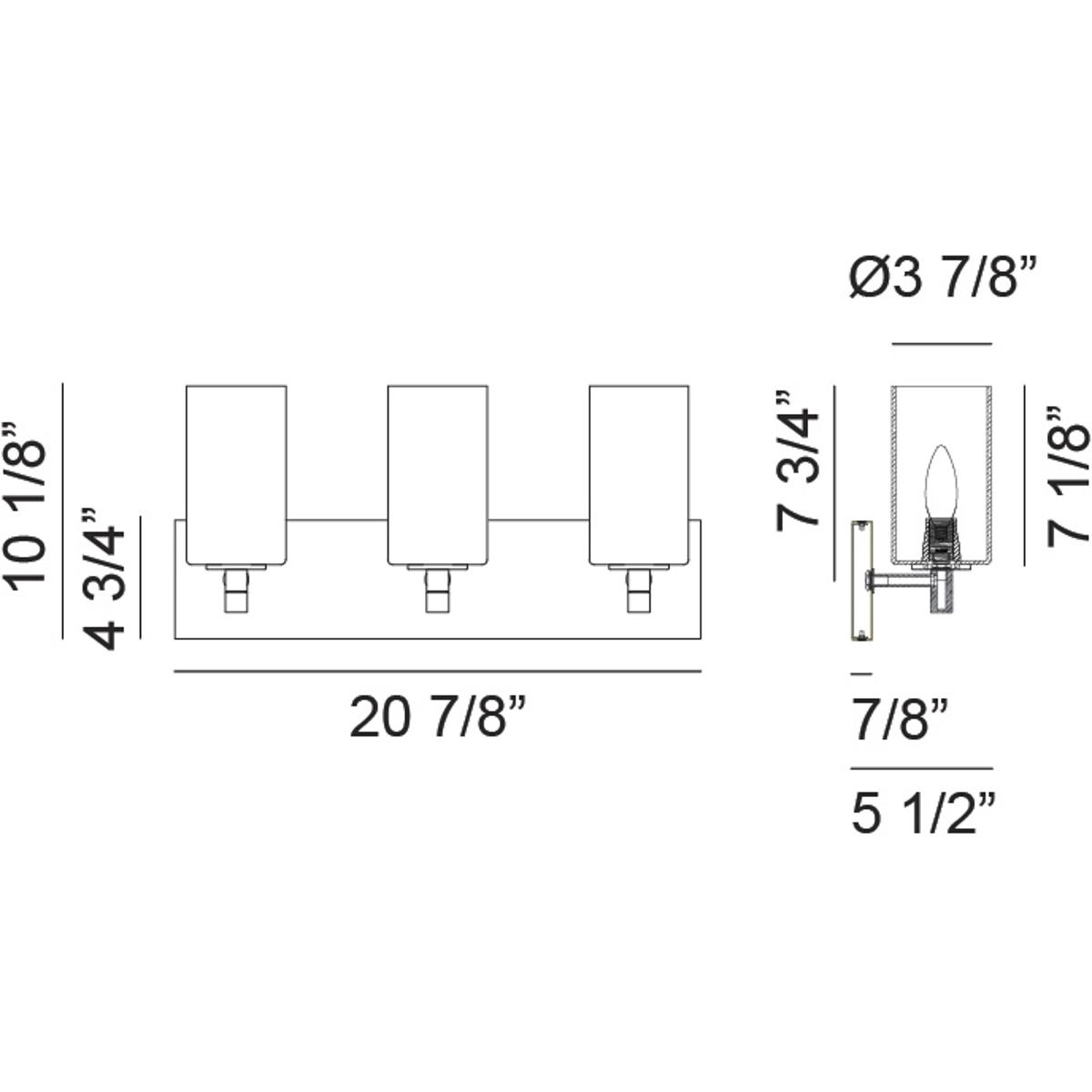 Matteo 2444386 b090000 - View #3