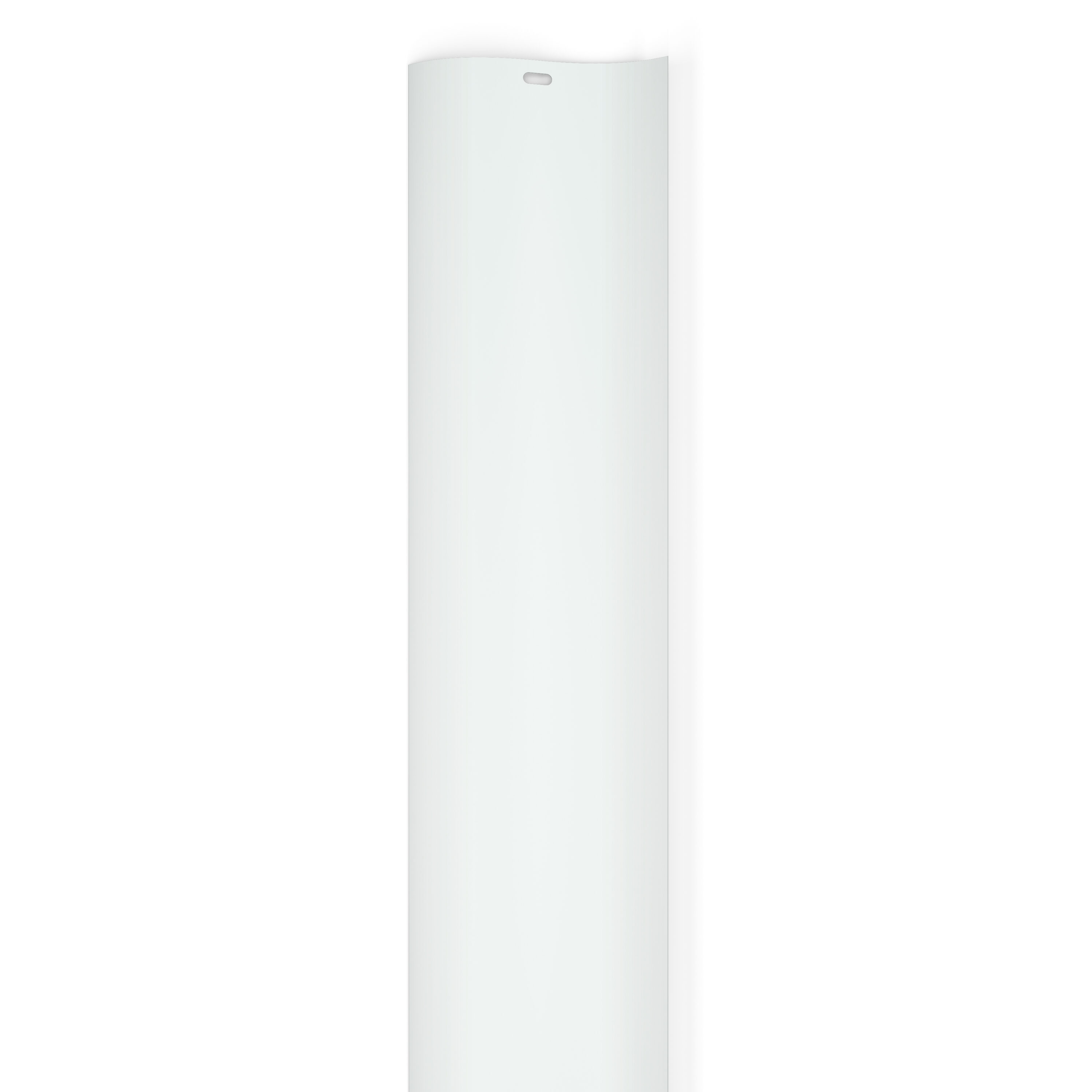 LEVOLOR 2049914 blinds - View #3